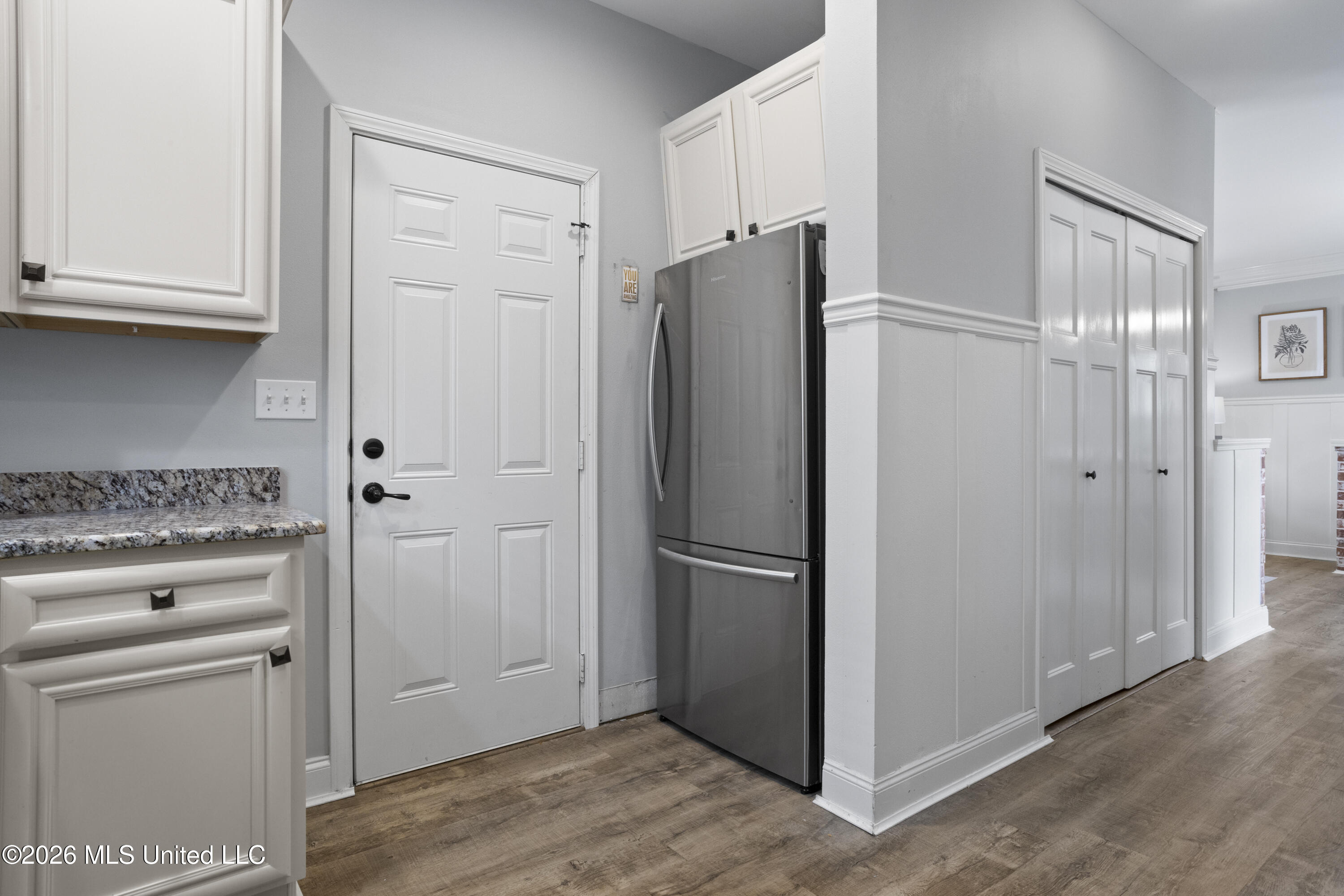 17030 Date Palm Drive, D'Iberville