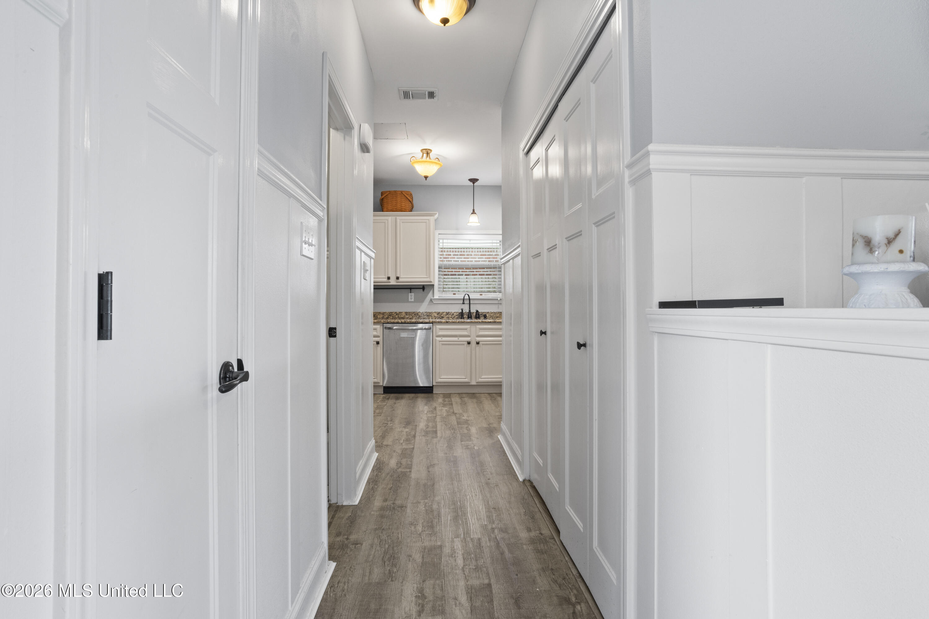 17030 Date Palm Drive, D'Iberville