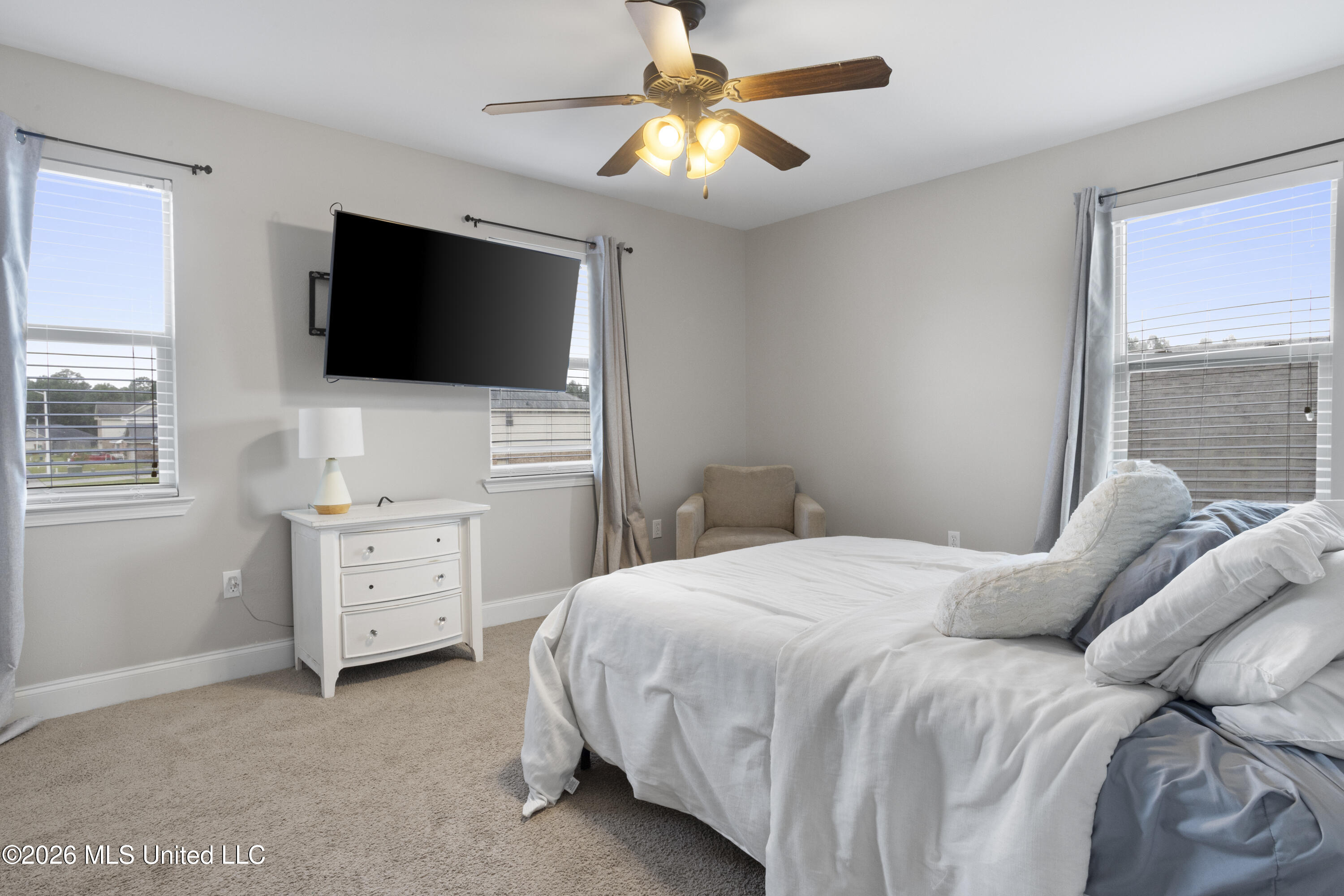 17030 Date Palm Drive, D'Iberville