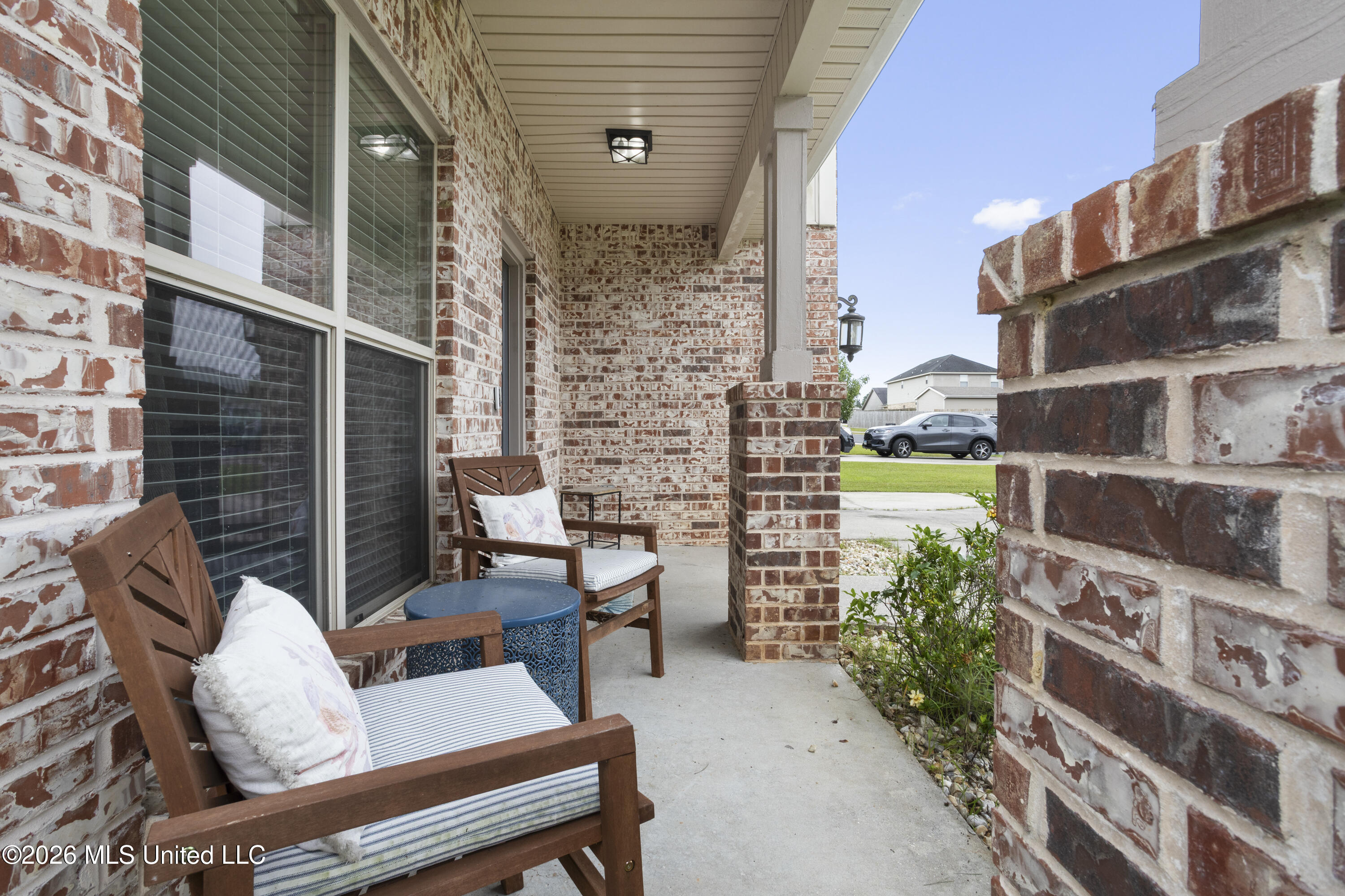 17030 Date Palm Drive, D'Iberville