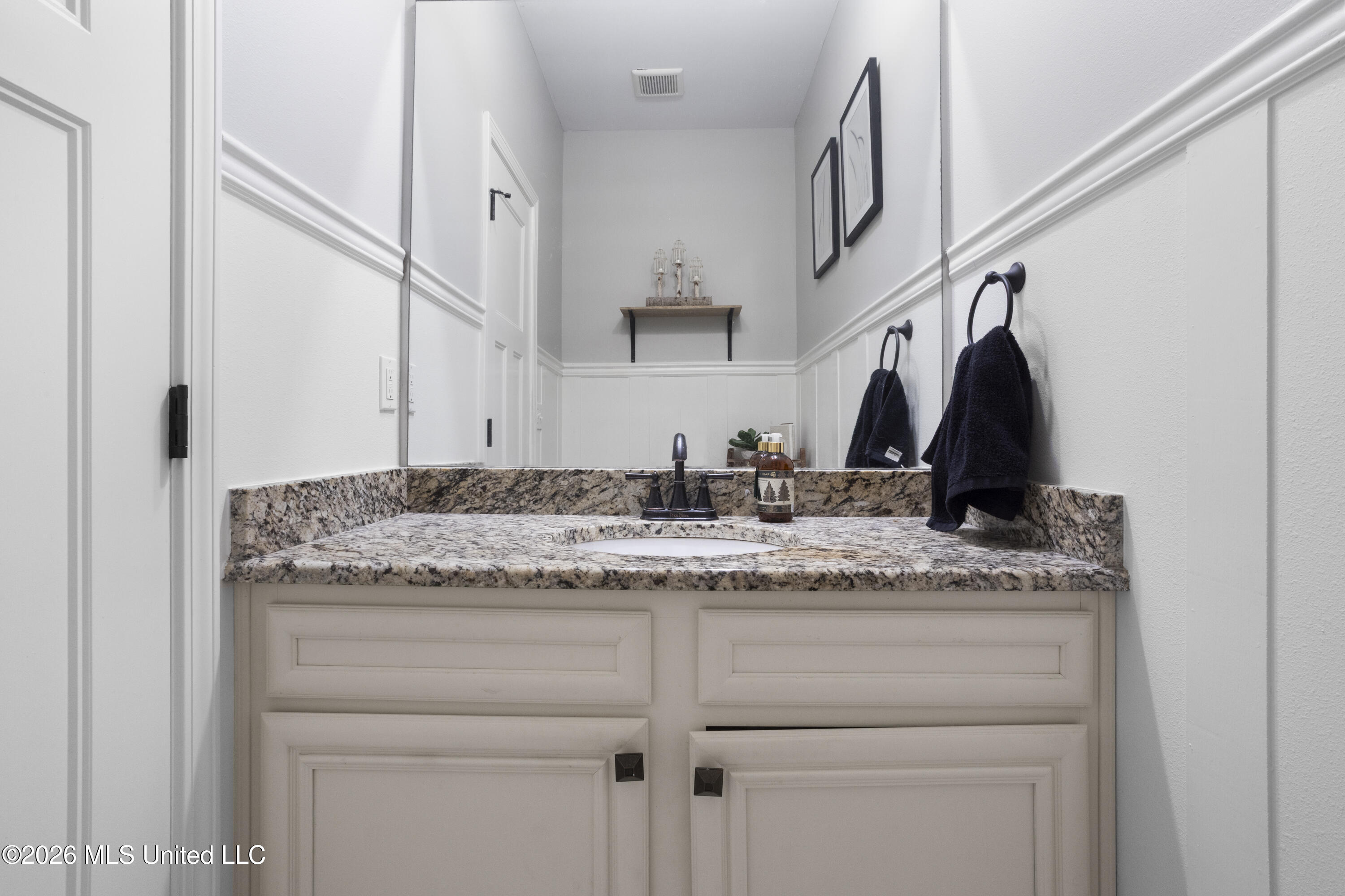17030 Date Palm Drive, D'Iberville