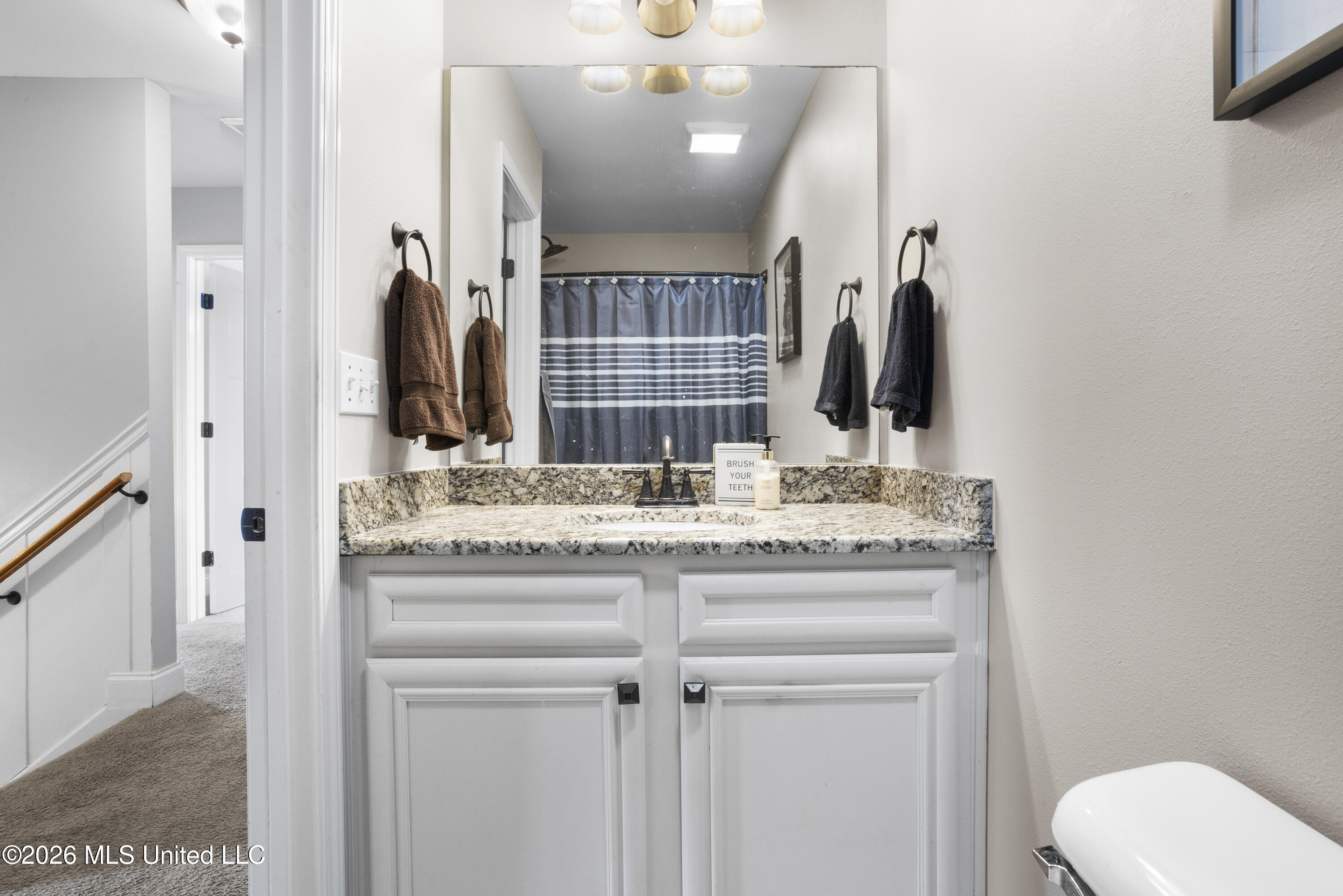 17030 Date Palm Drive, D'Iberville