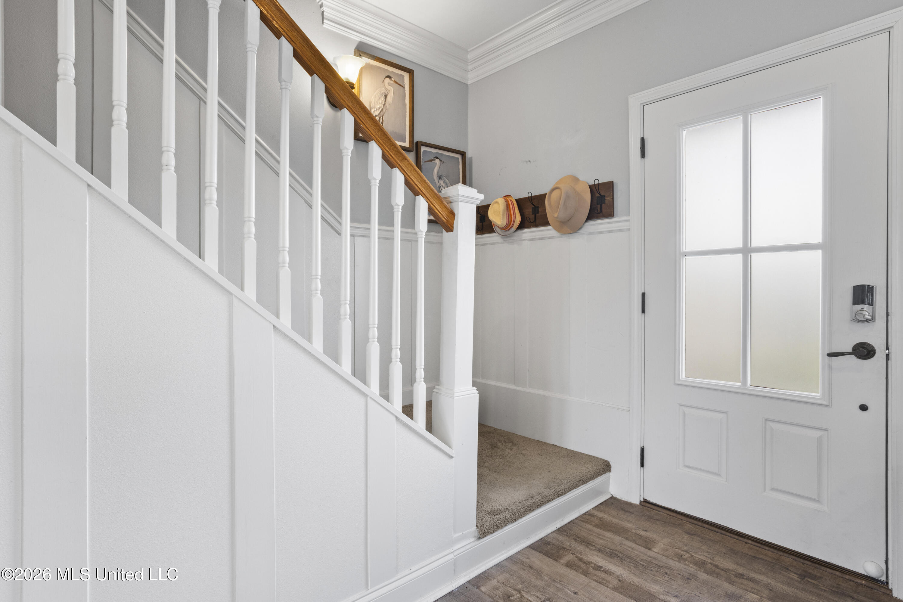 17030 Date Palm Drive, D'Iberville