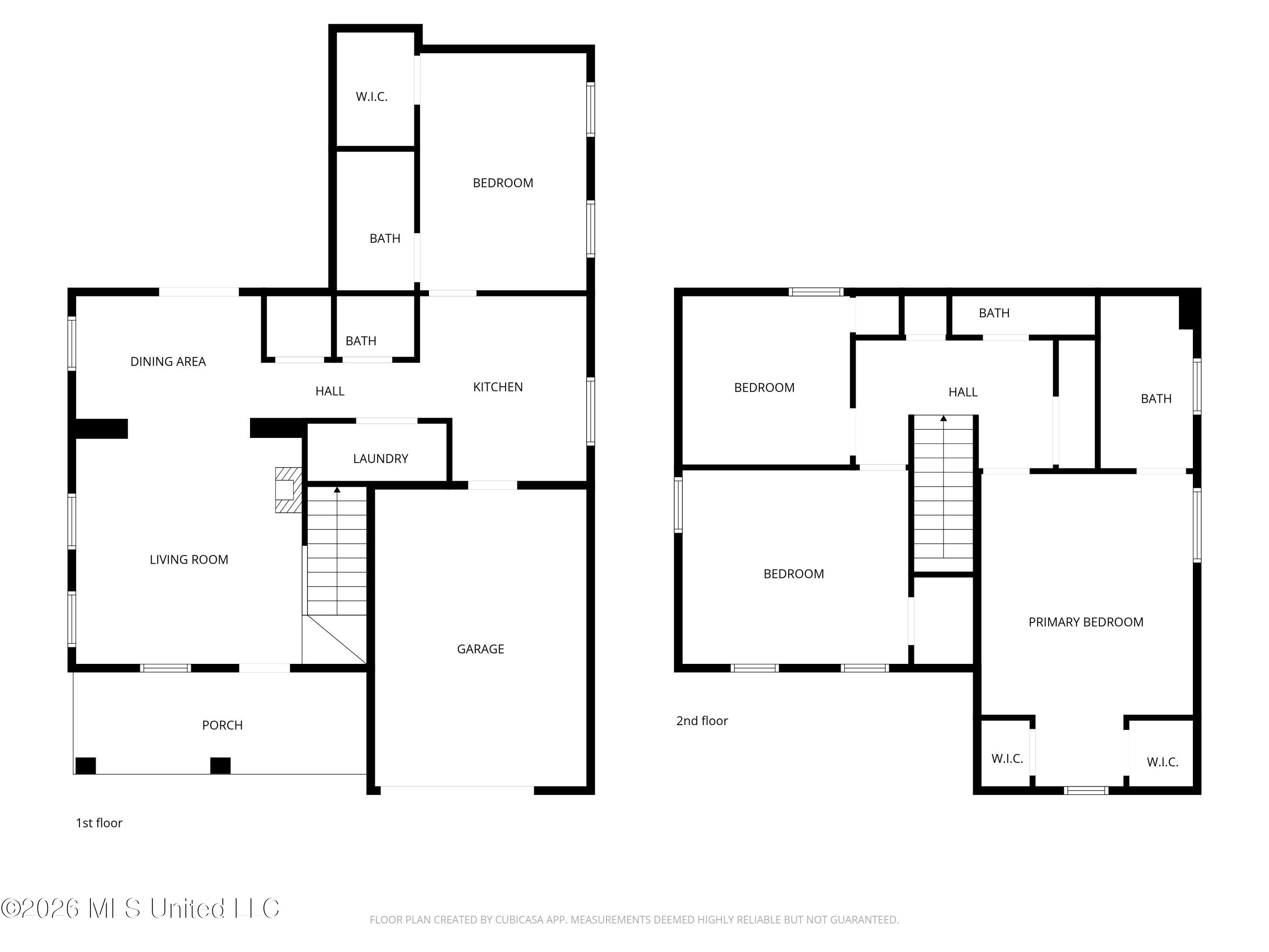 17030 Date Palm Drive, D'Iberville