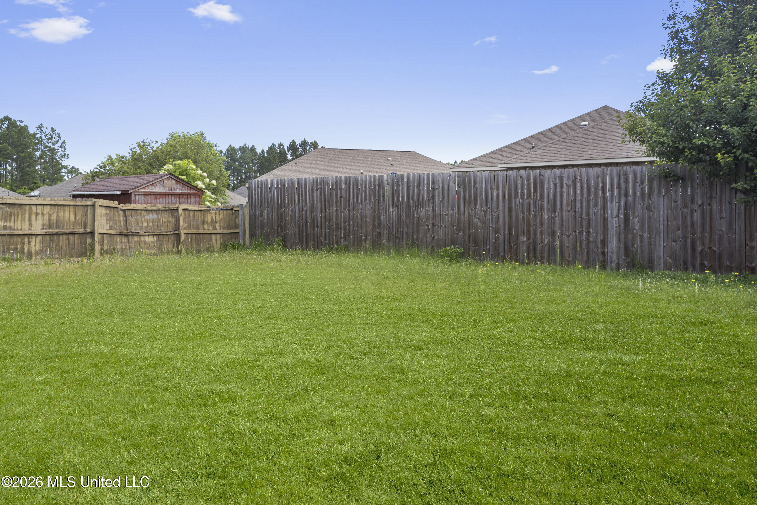 17030 Date Palm Drive, D'Iberville