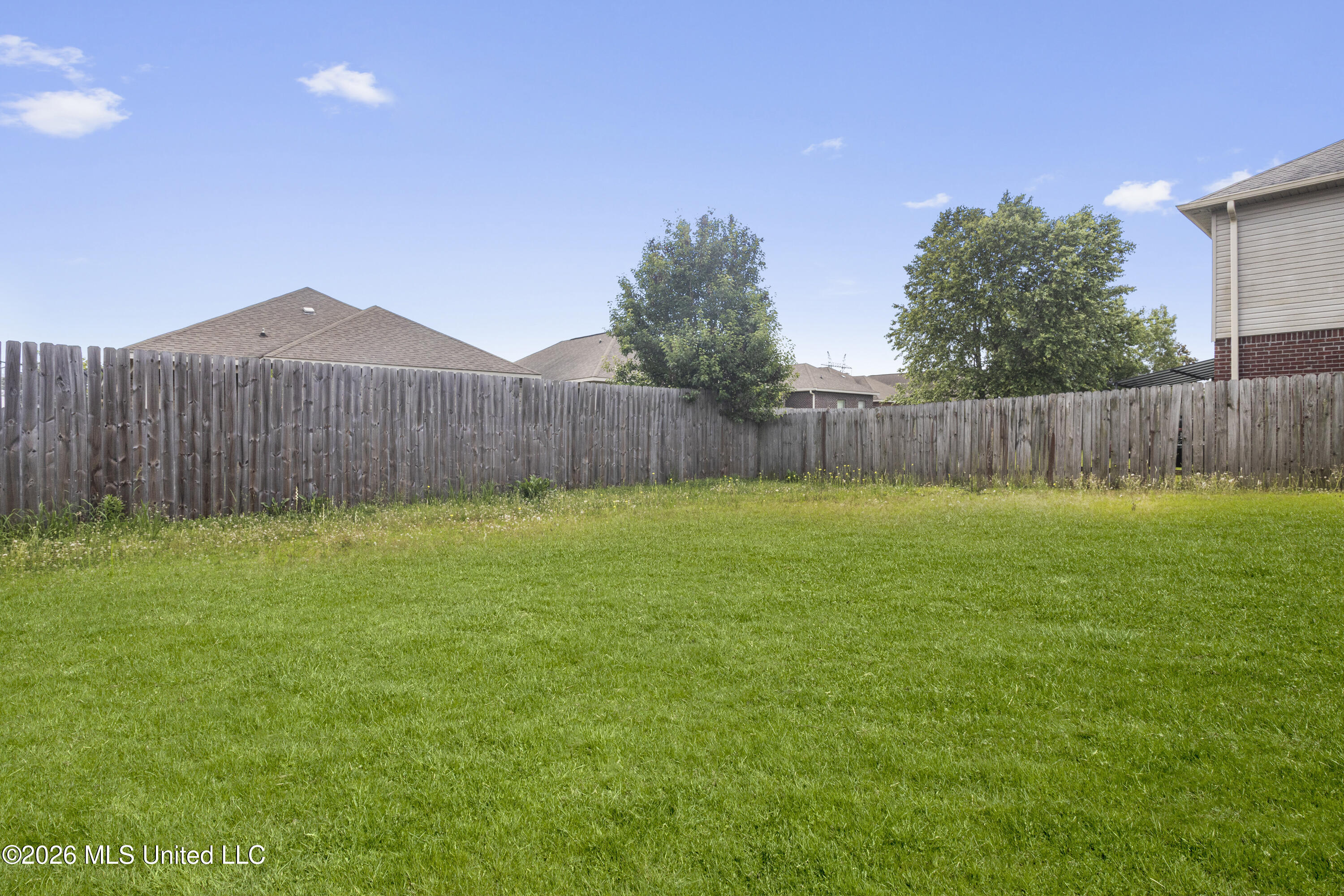 17030 Date Palm Drive, D'Iberville