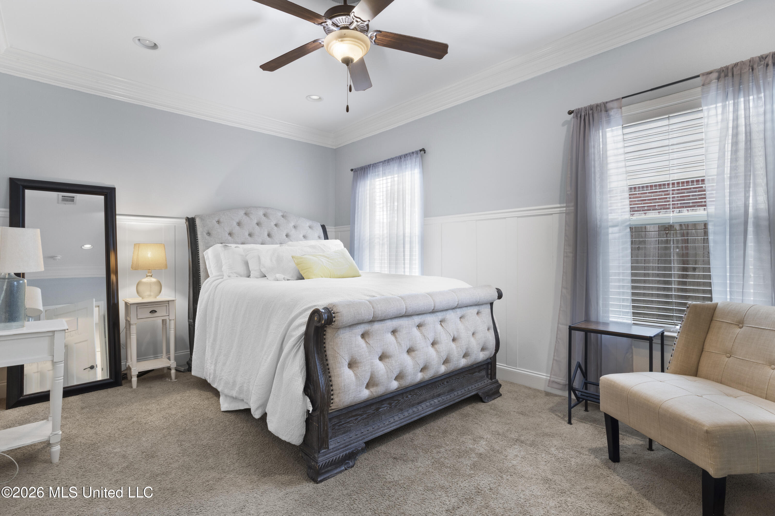 17030 Date Palm Drive, D'Iberville