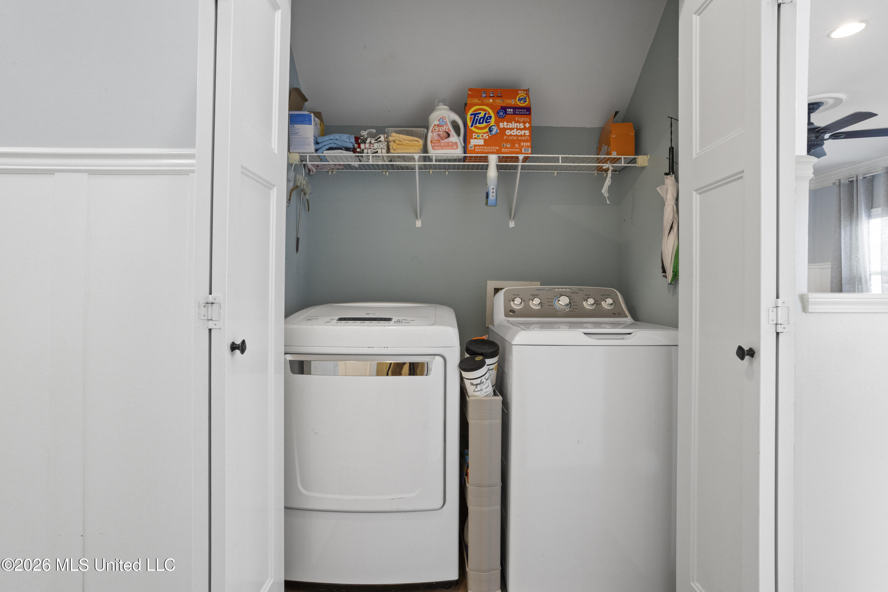 17030 Date Palm Drive, D'Iberville