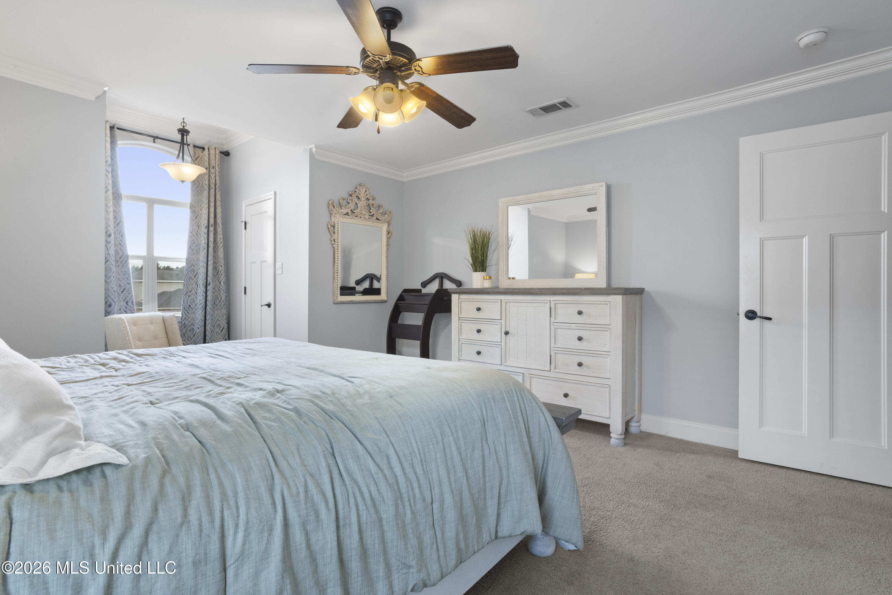 17030 Date Palm Drive, D'Iberville