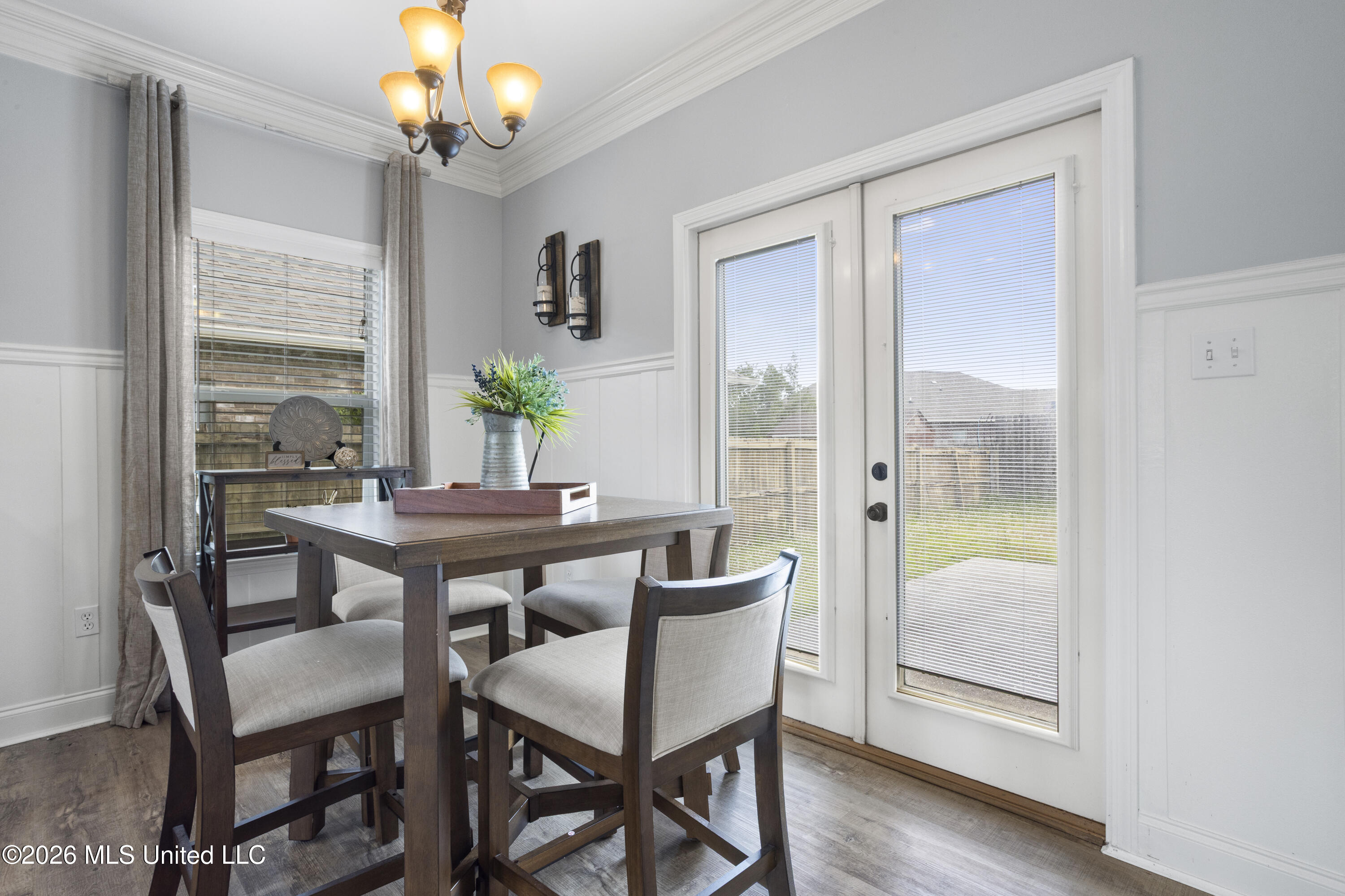 17030 Date Palm Drive, D'Iberville
