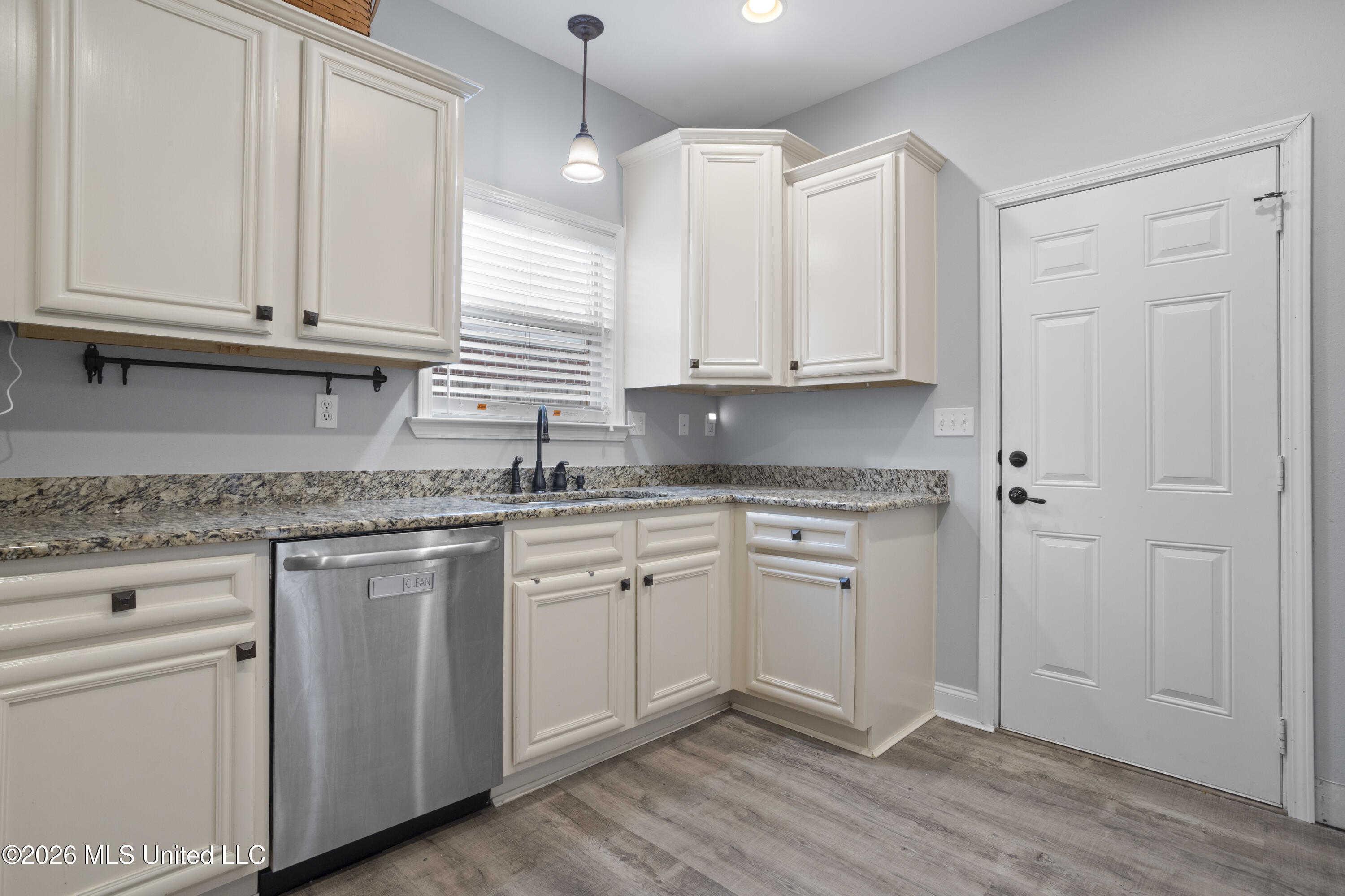 17030 Date Palm Drive, D'Iberville