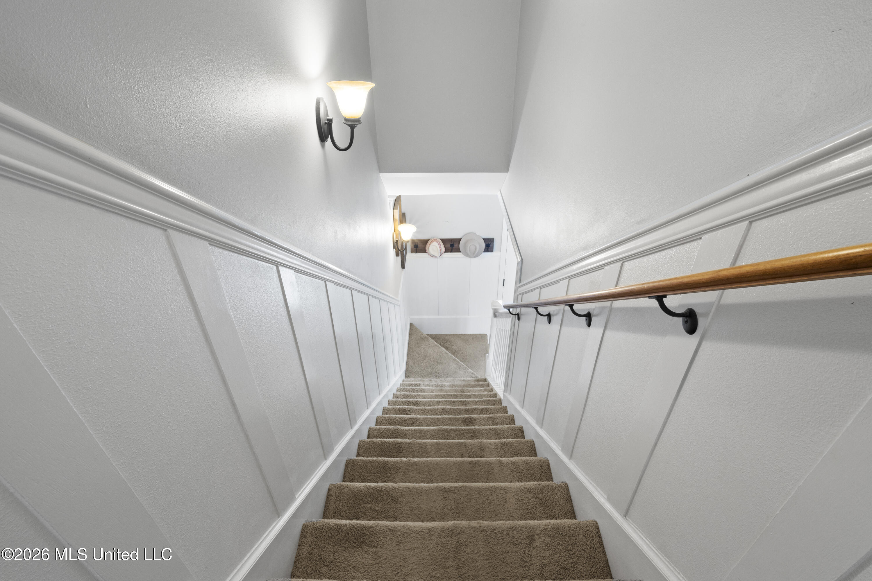 17030 Date Palm Drive, D'Iberville