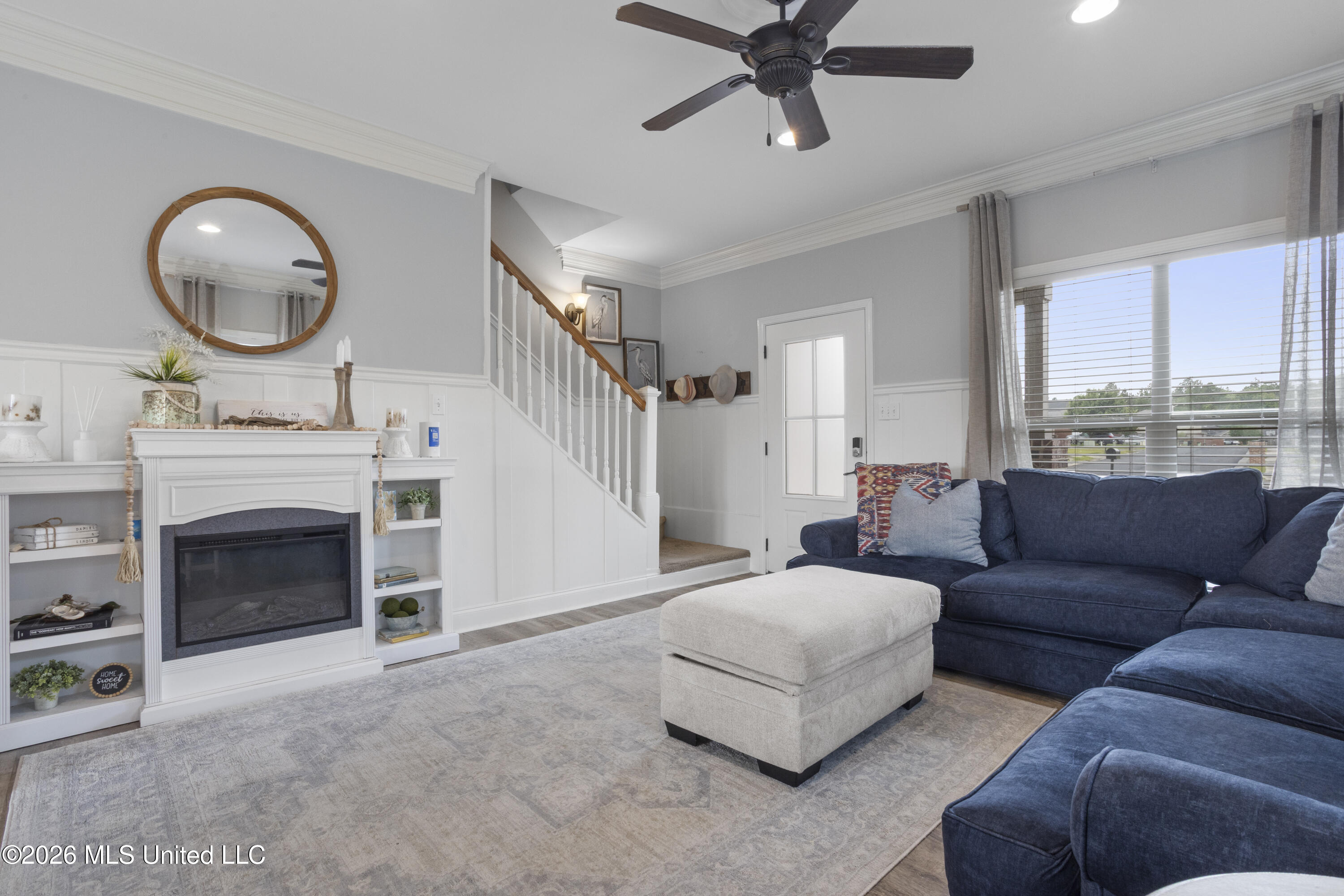 17030 Date Palm Drive, D'Iberville