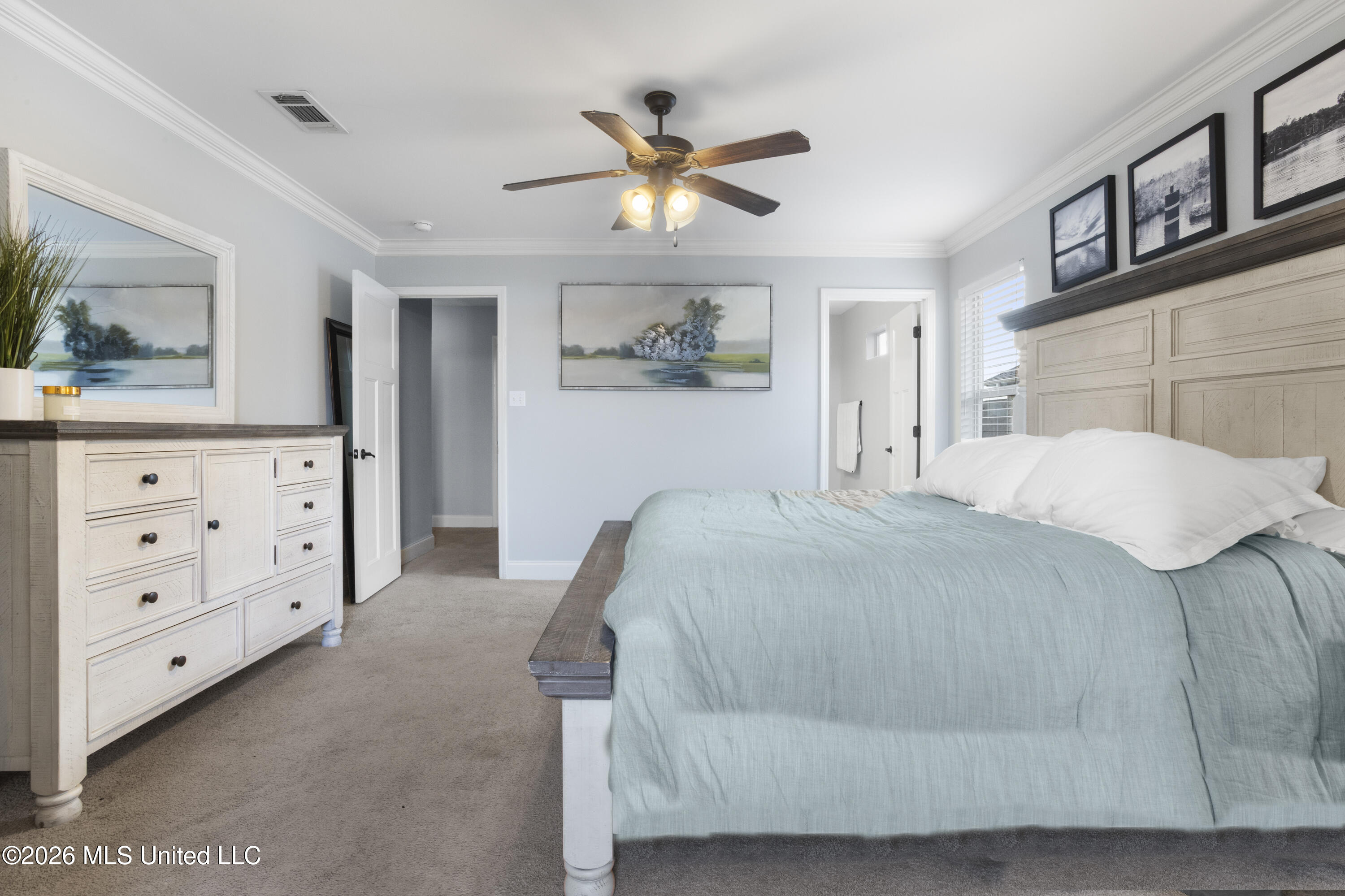 17030 Date Palm Drive, D'Iberville