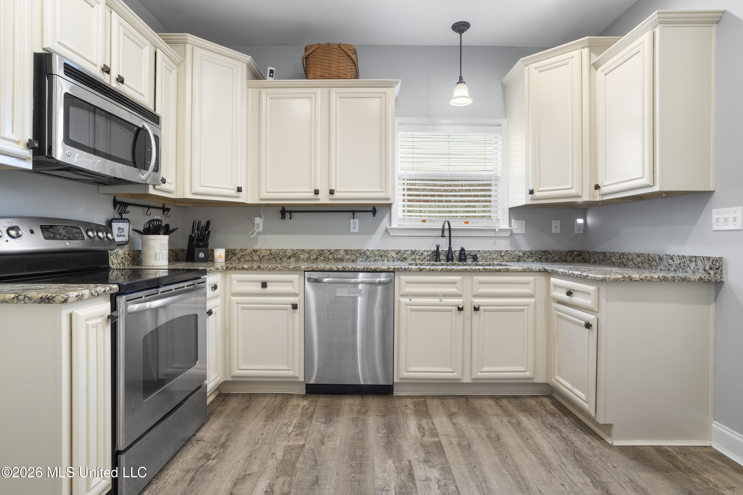 17030 Date Palm Drive, D'Iberville