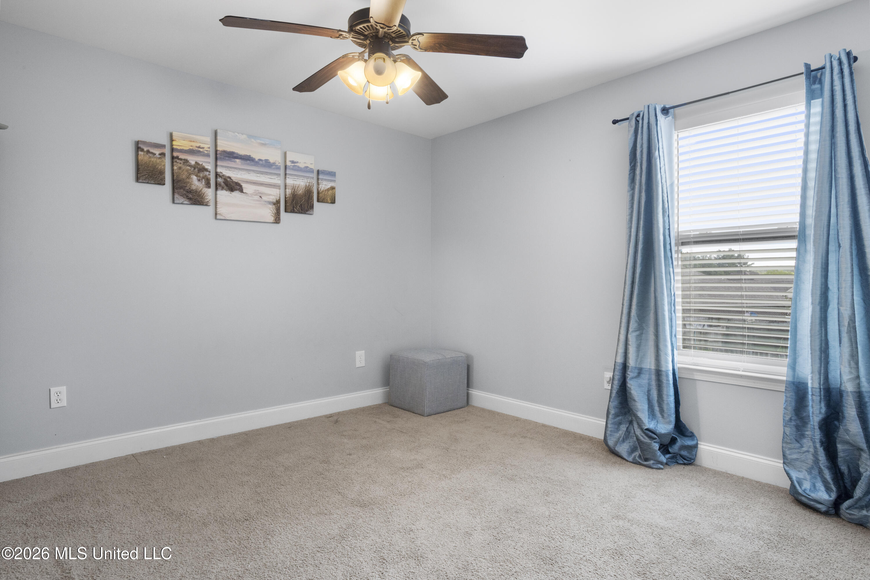 17030 Date Palm Drive, D'Iberville