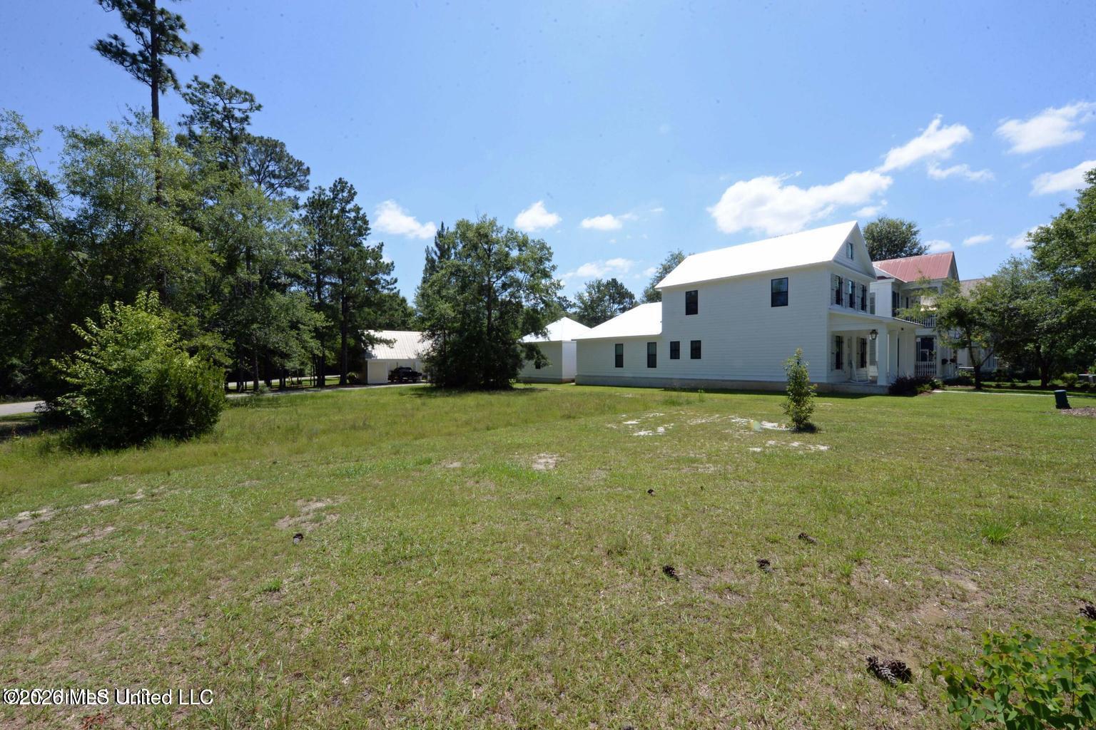 12436 Preservation Drive