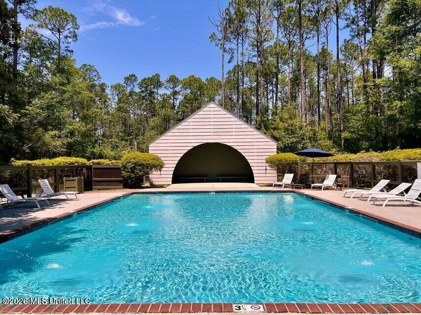 12436 Preservation Drive