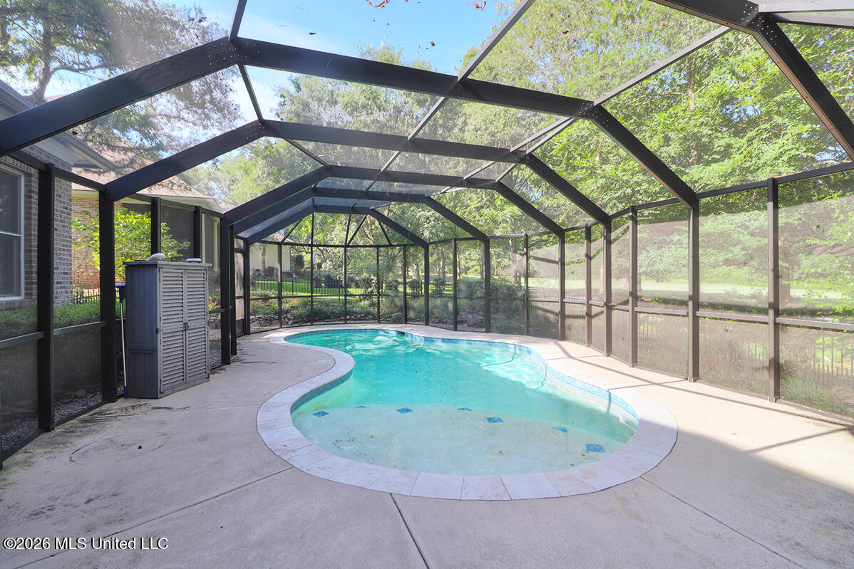 7388 Live Oak Way