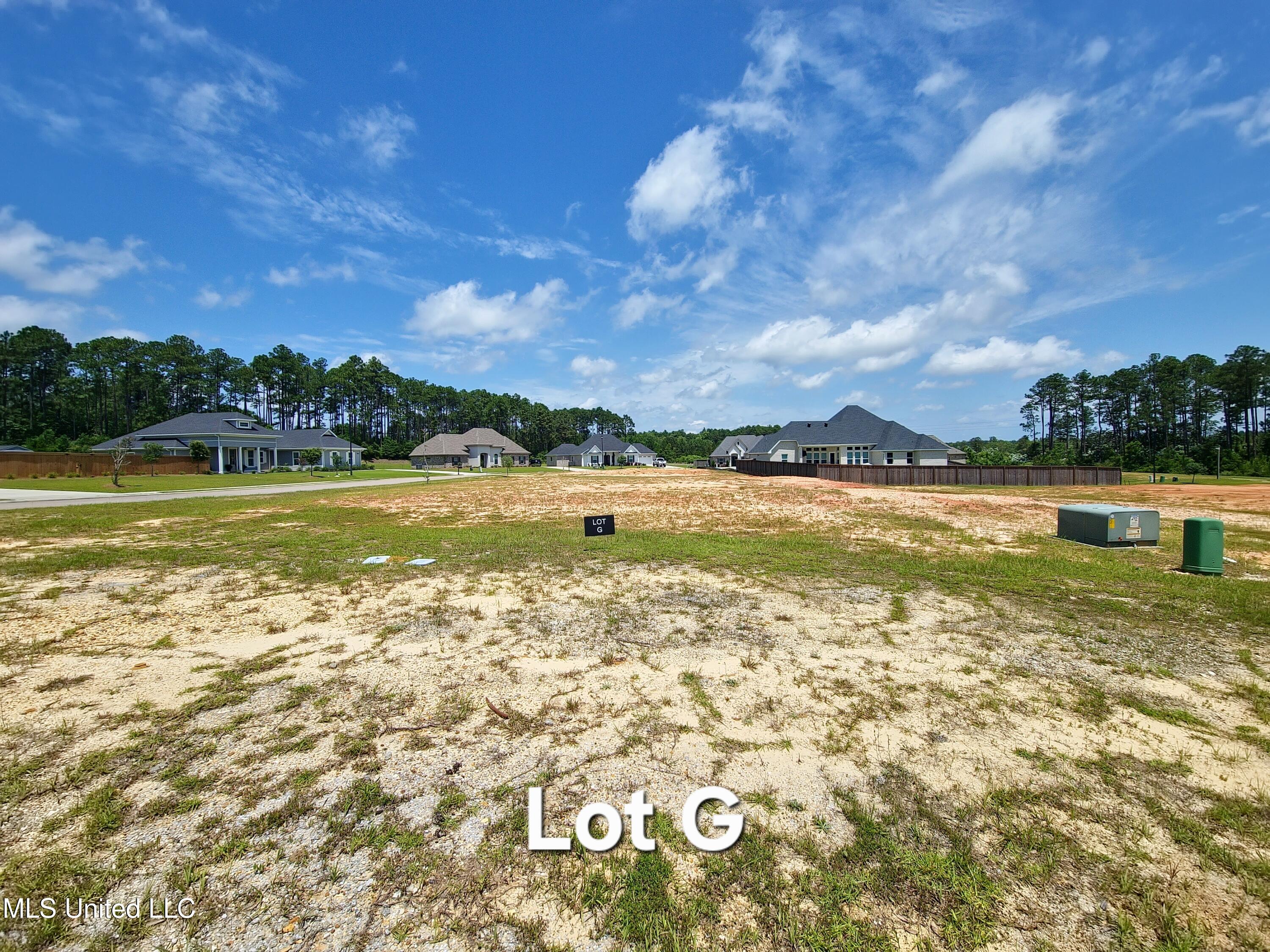 0 Belle La Vie Parkway