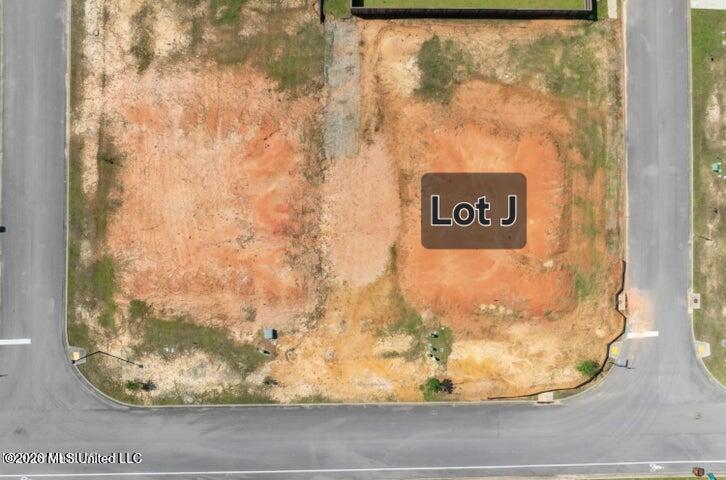 0 Belle La Vie Parkway