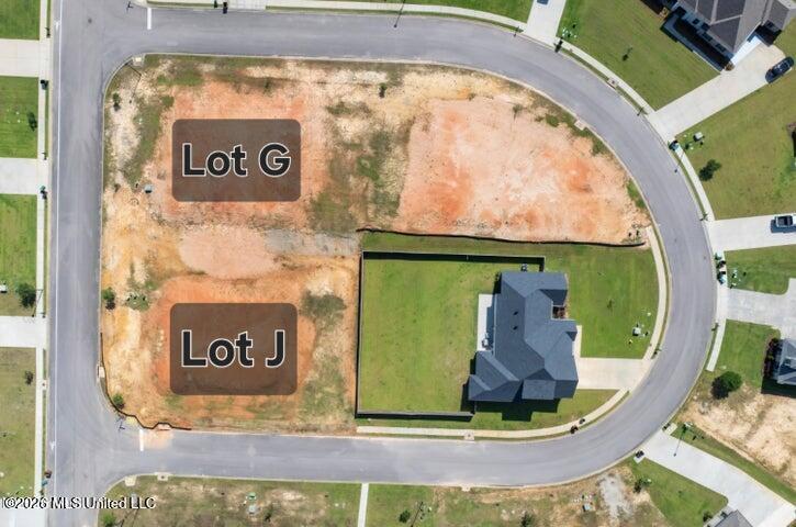 0 Belle La Vie Parkway
