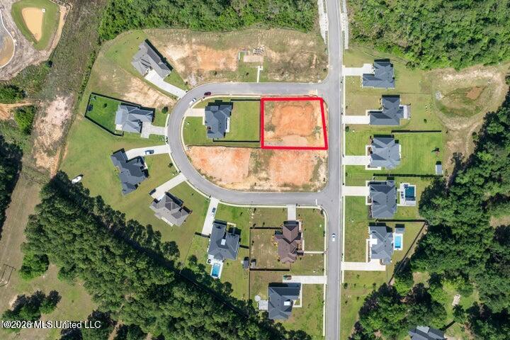 0 Belle La Vie Parkway