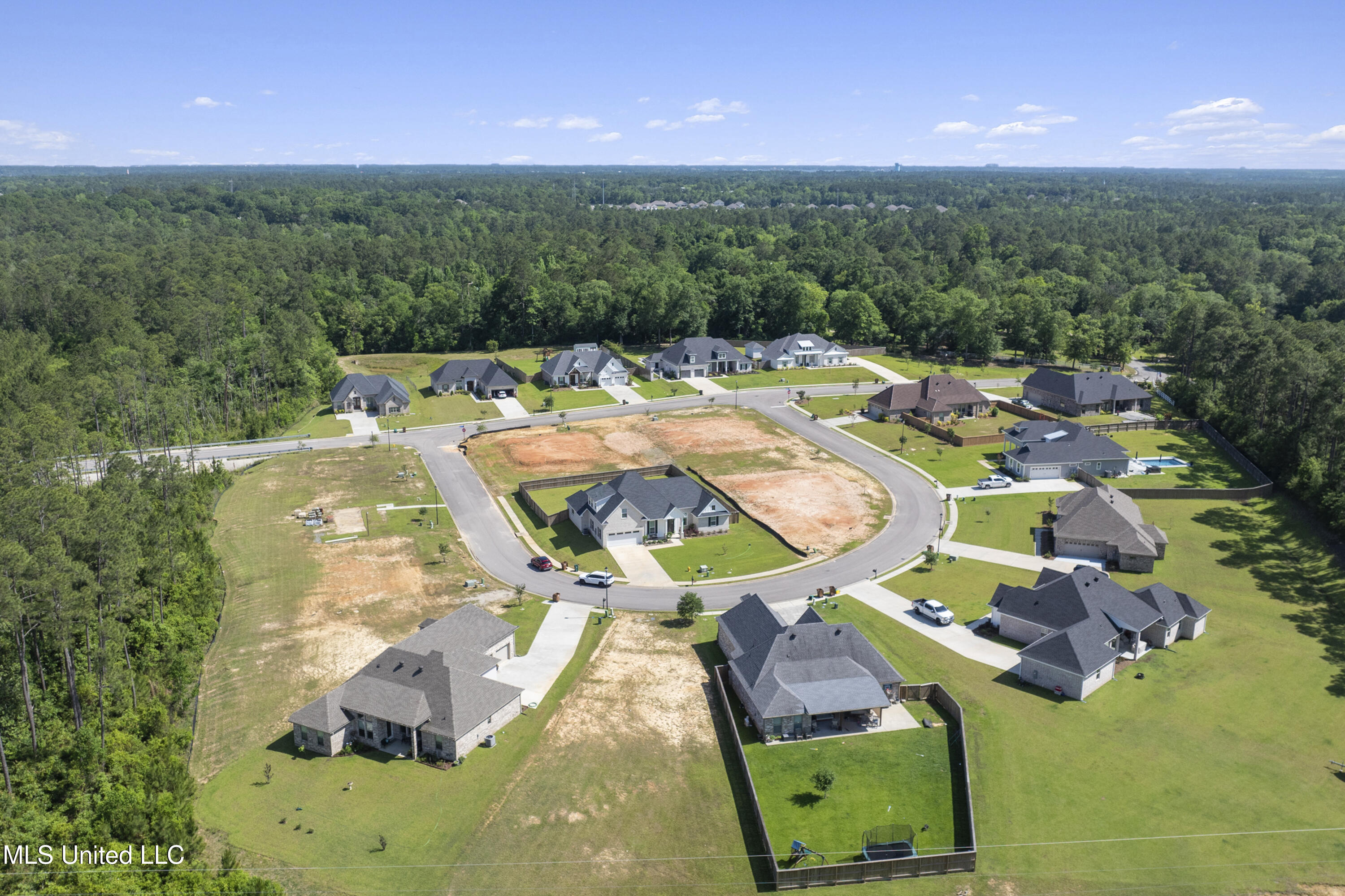 0 Belle La Vie Parkway