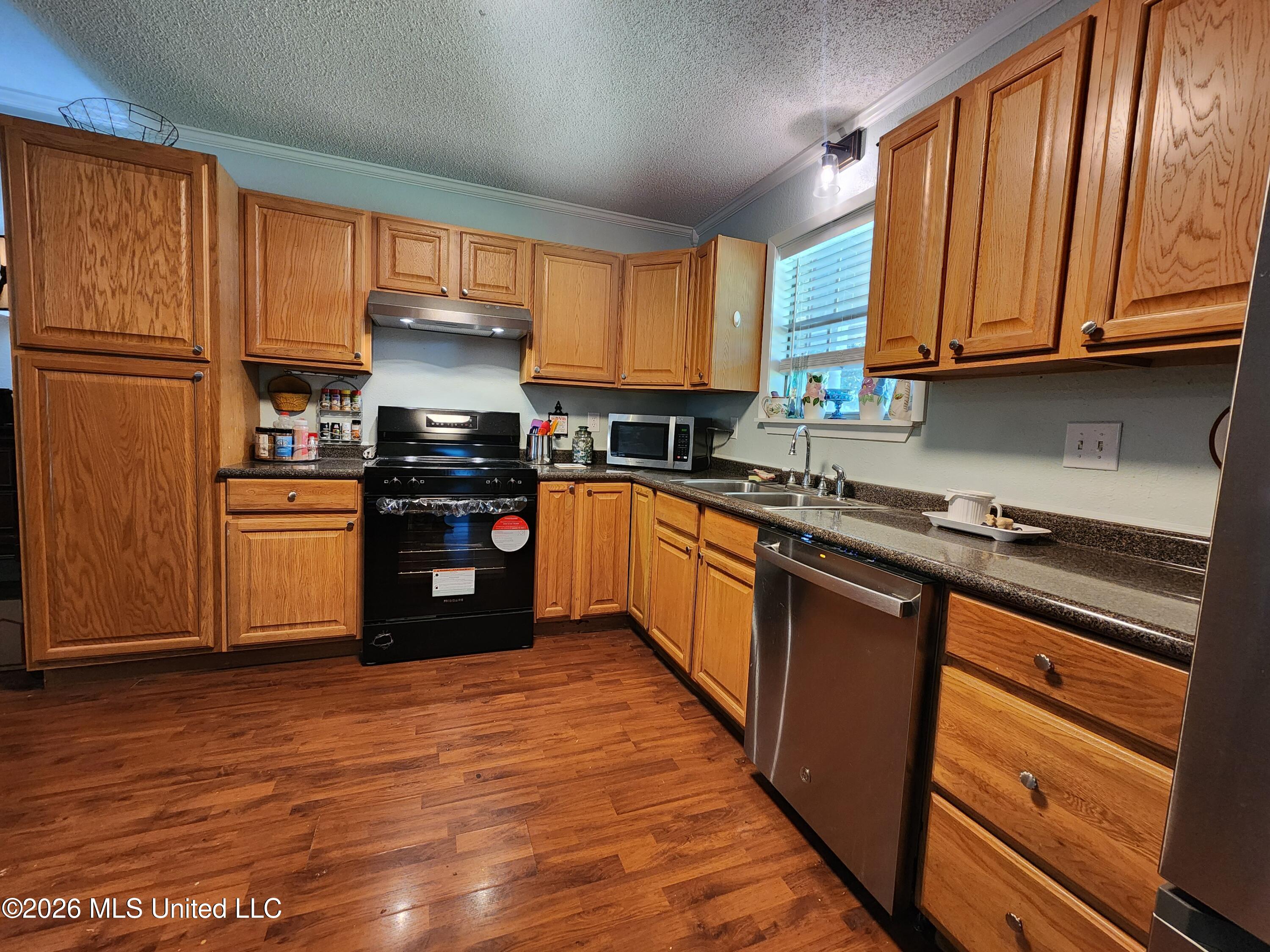 12409 Hanover Drive
