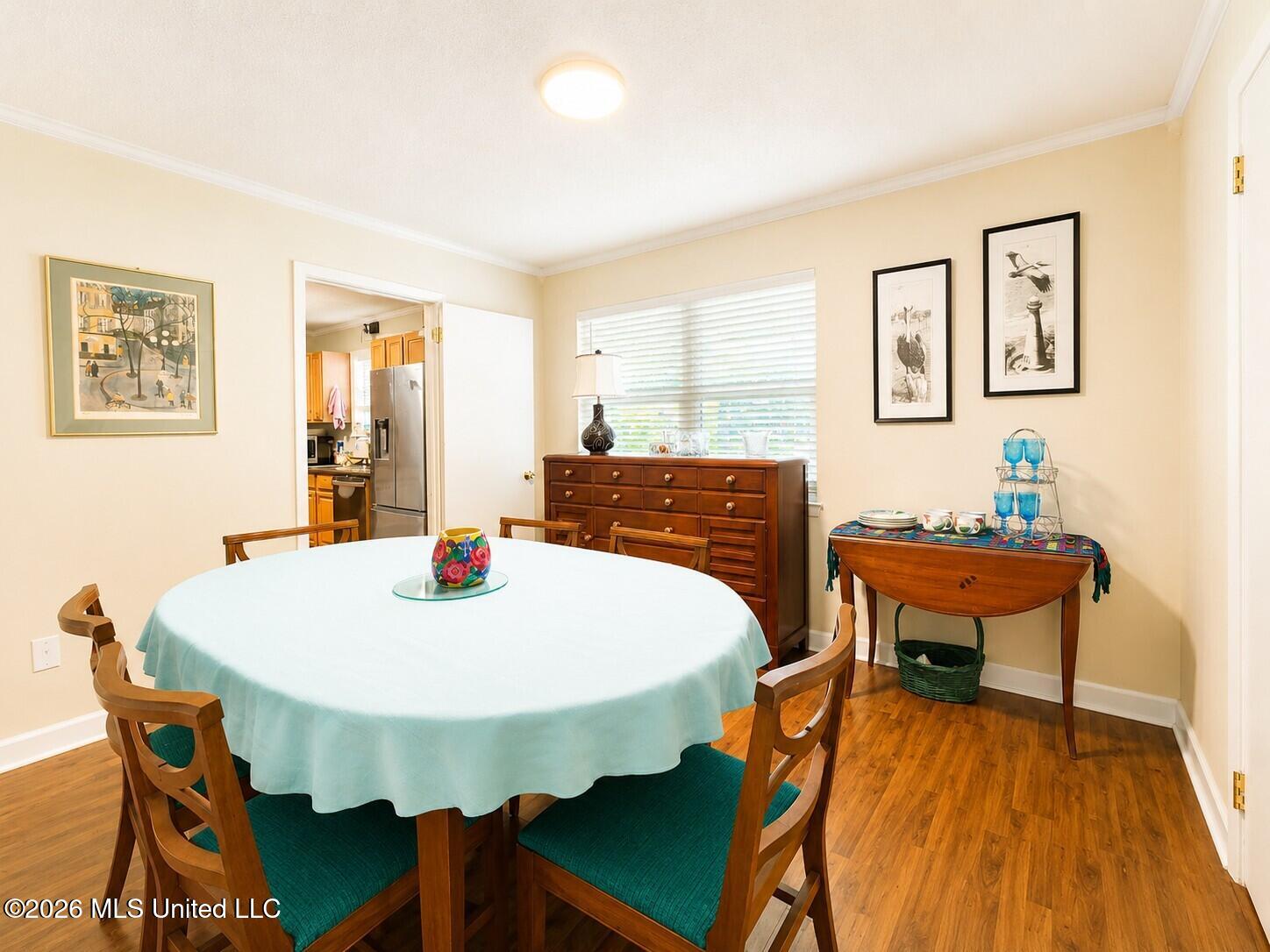 12409 Hanover Drive