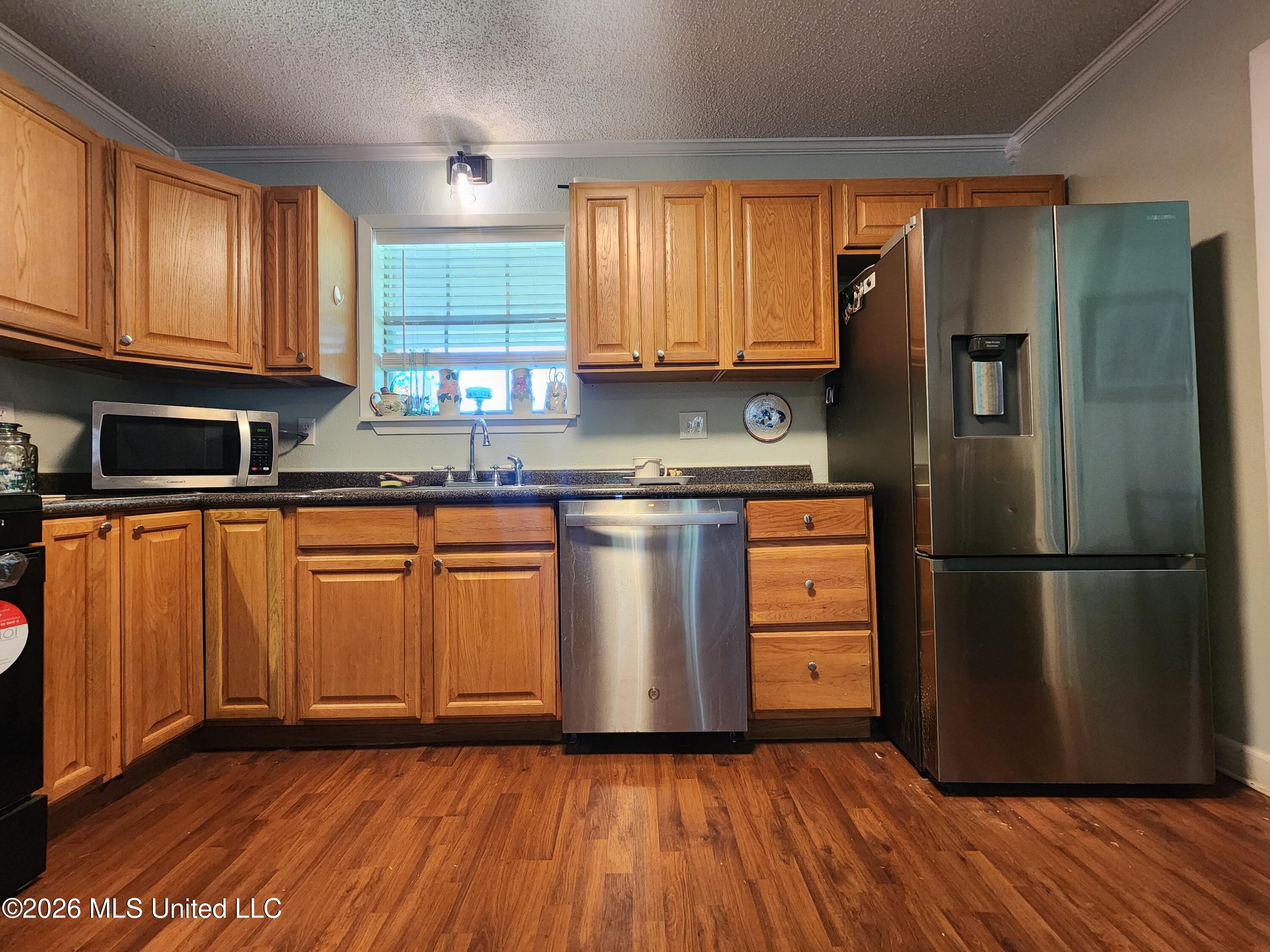 12409 Hanover Drive