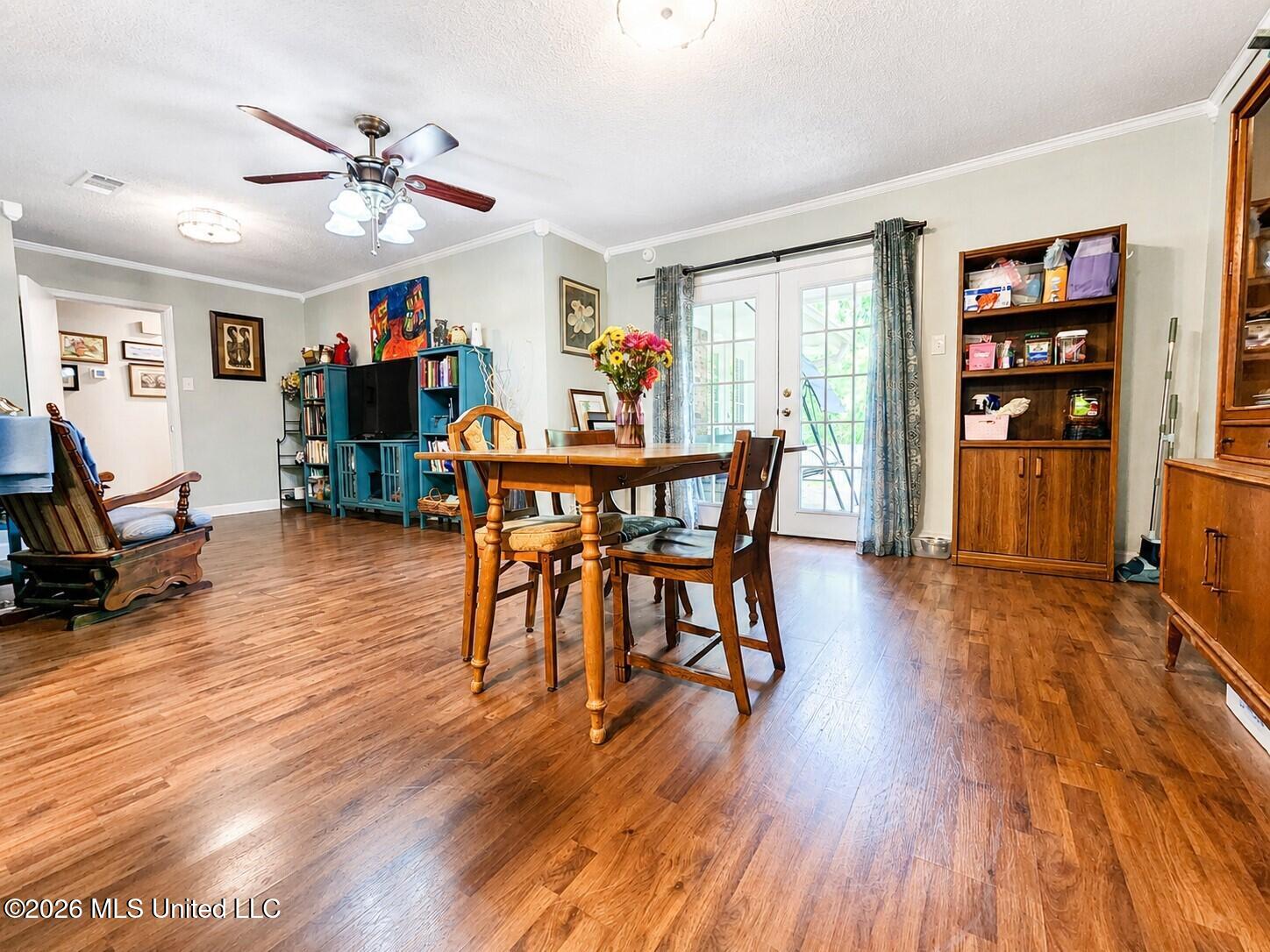 12409 Hanover Drive