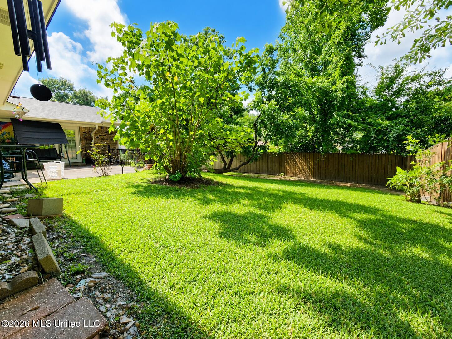 12409 Hanover Drive