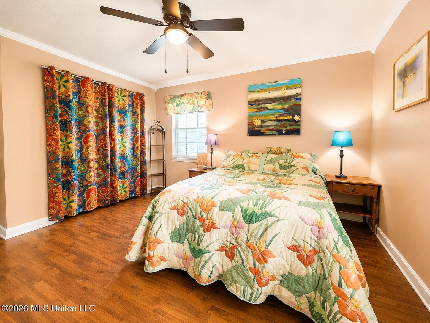 12409 Hanover Drive