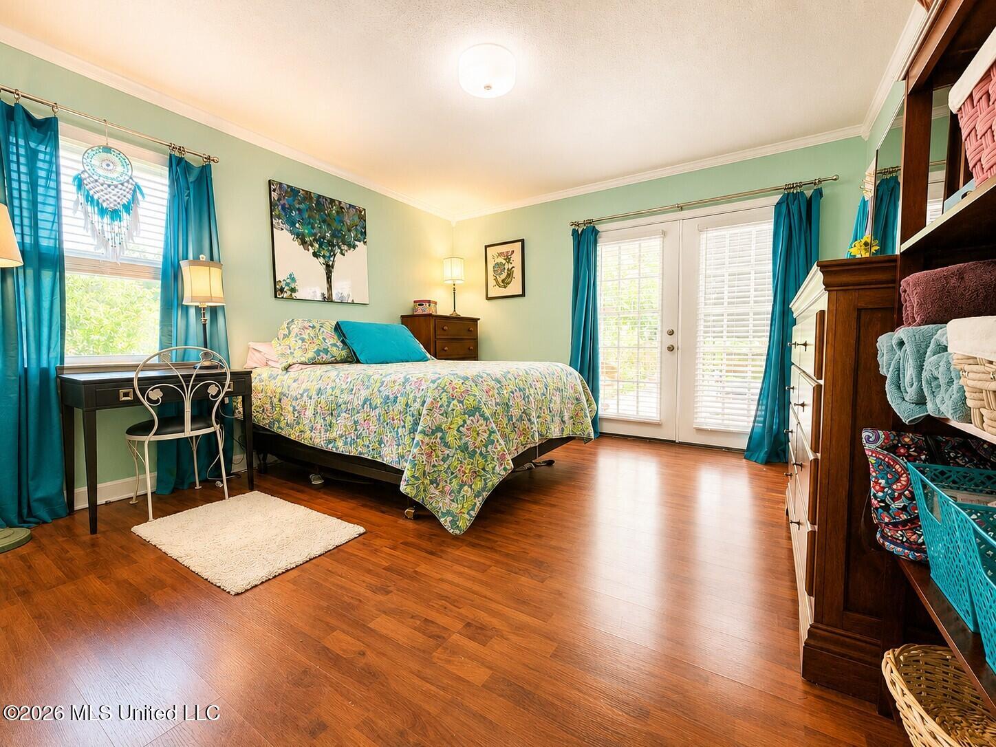 12409 Hanover Drive