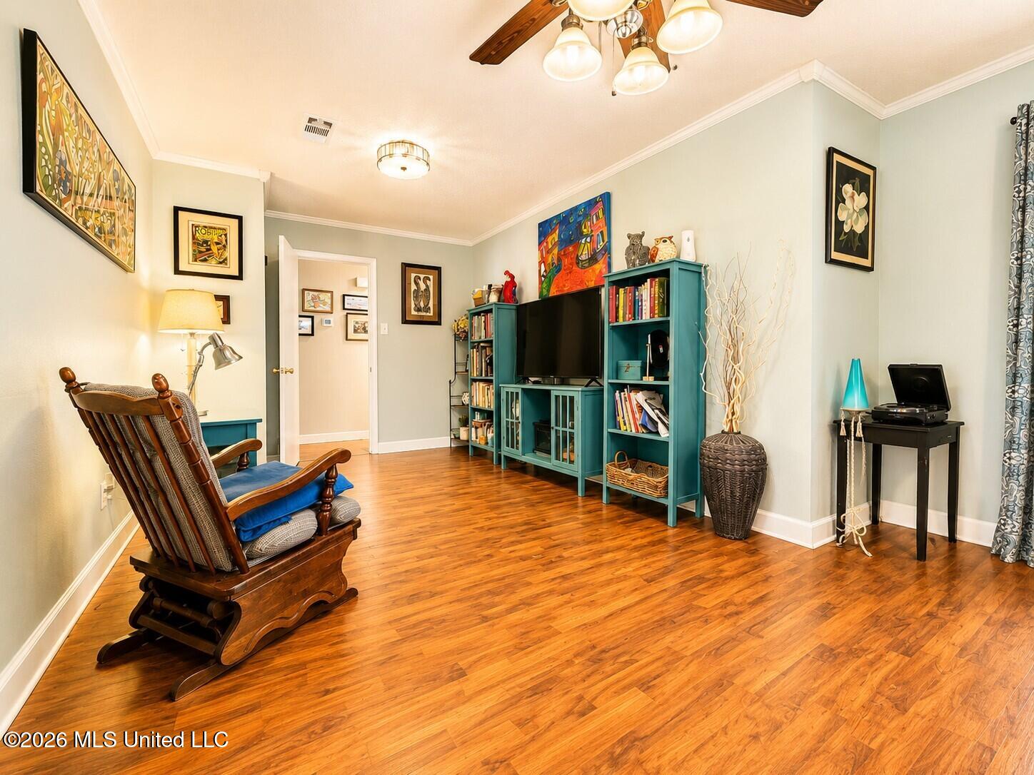 12409 Hanover Drive