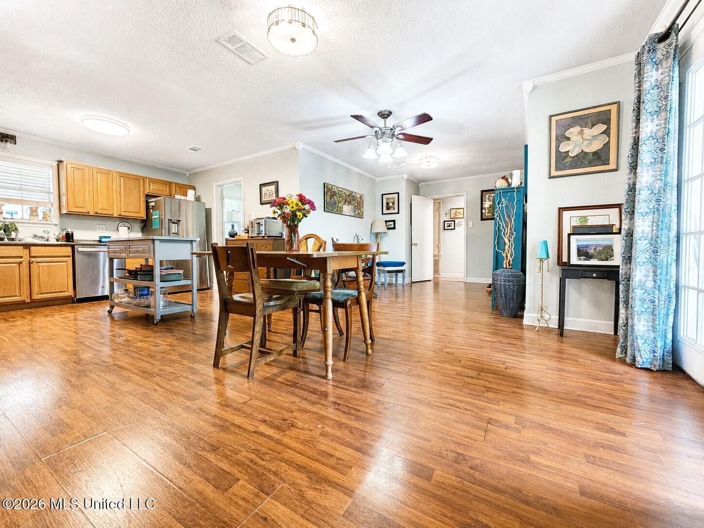 12409 Hanover Drive