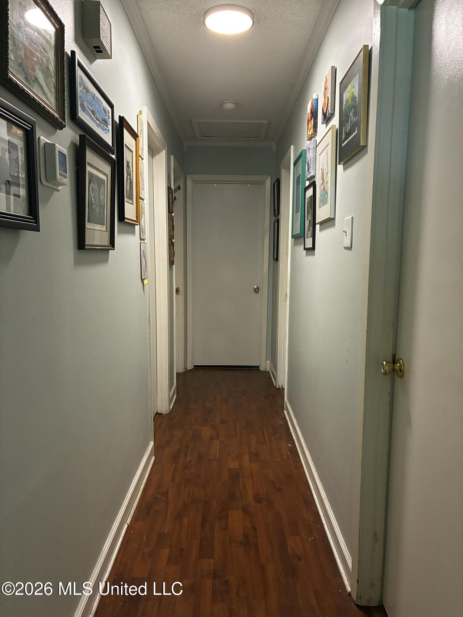 12409 Hanover Drive