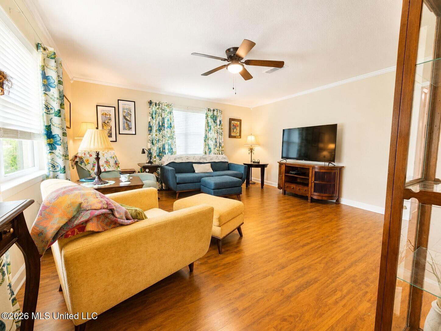 12409 Hanover Drive