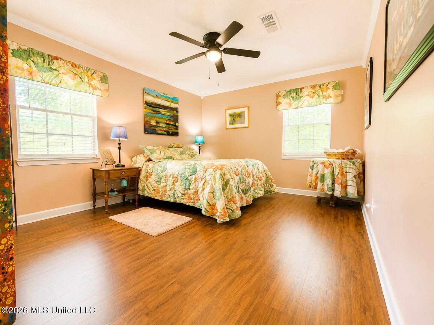 12409 Hanover Drive