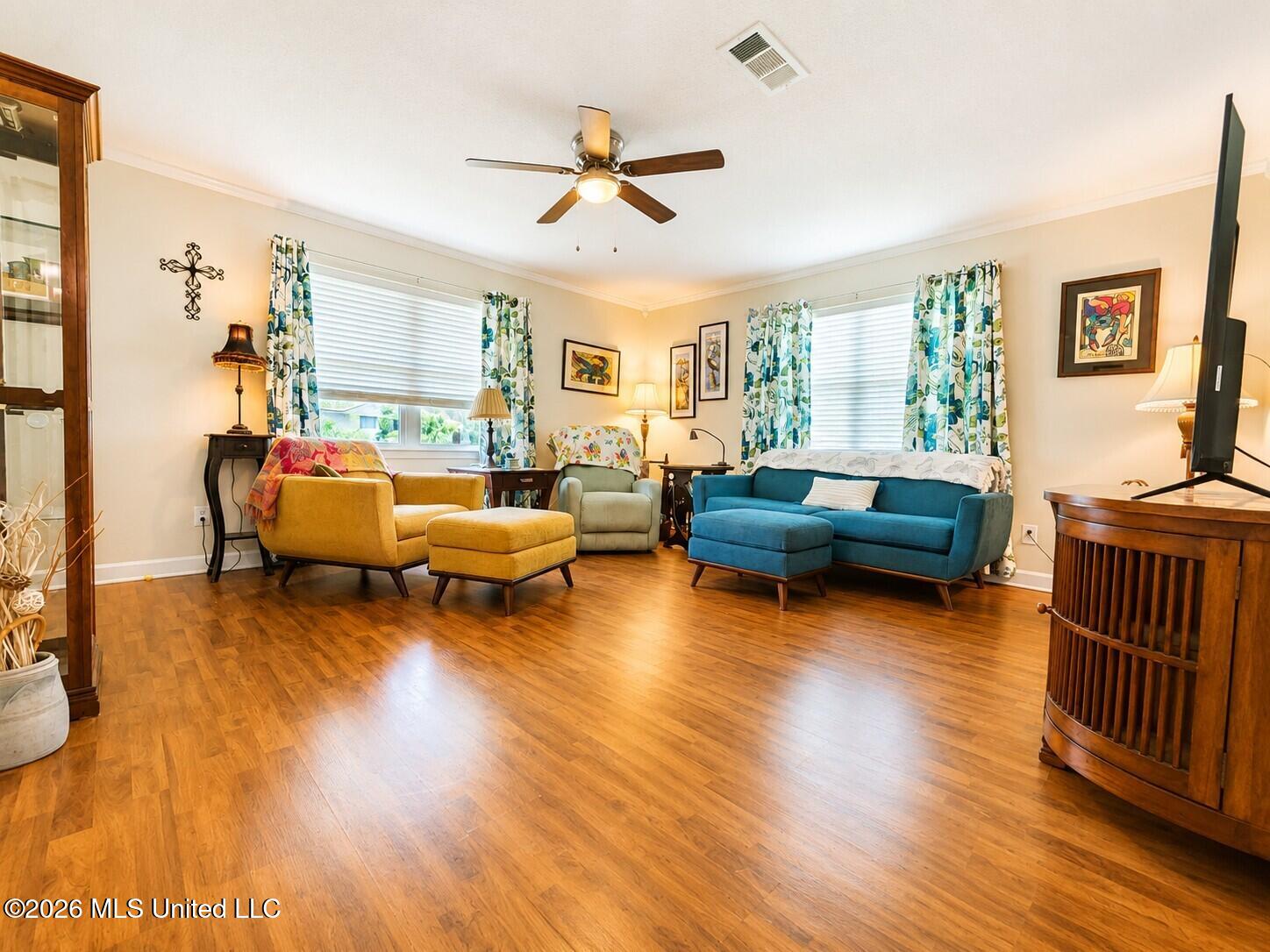 12409 Hanover Drive
