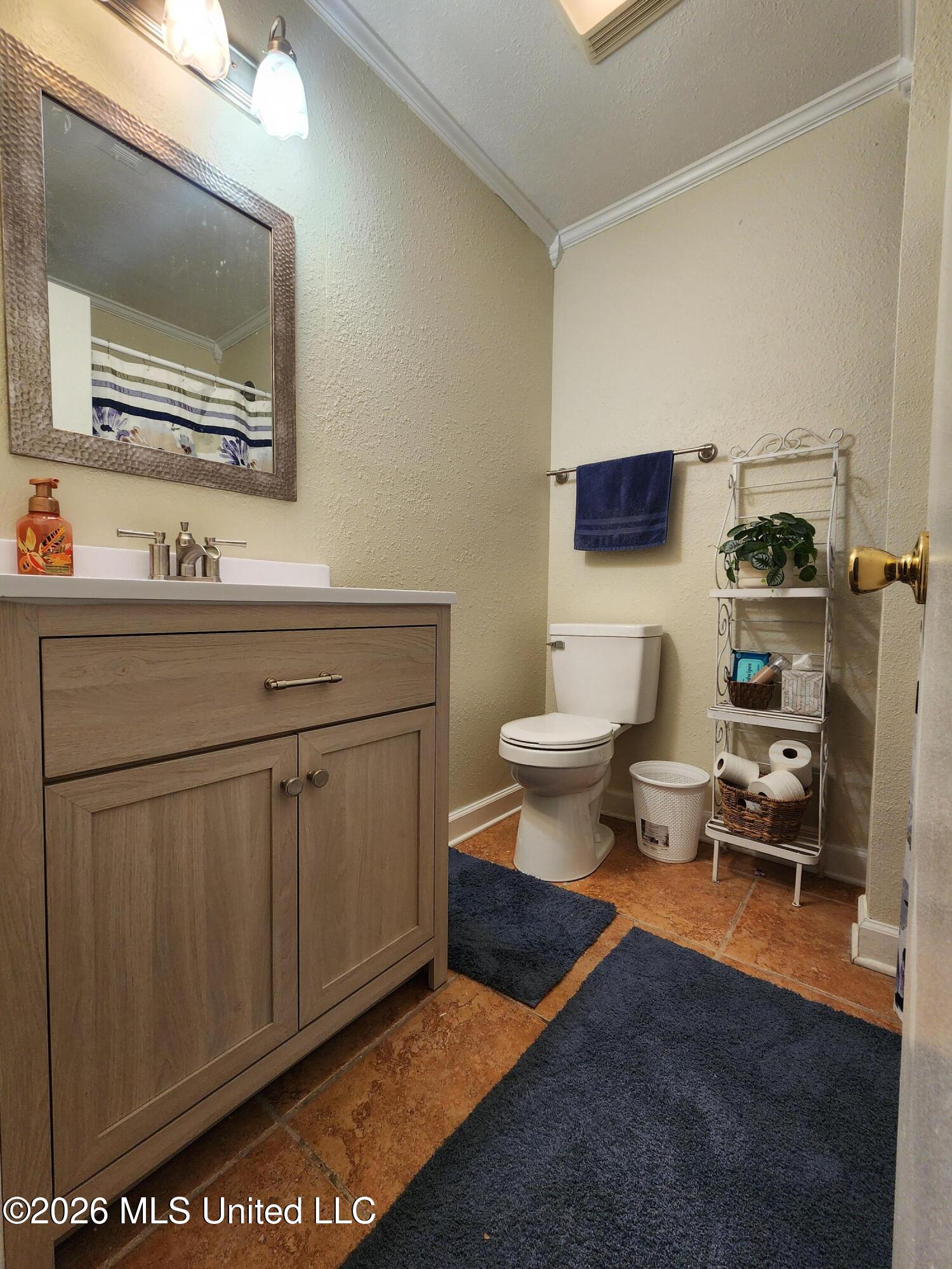 12409 Hanover Drive