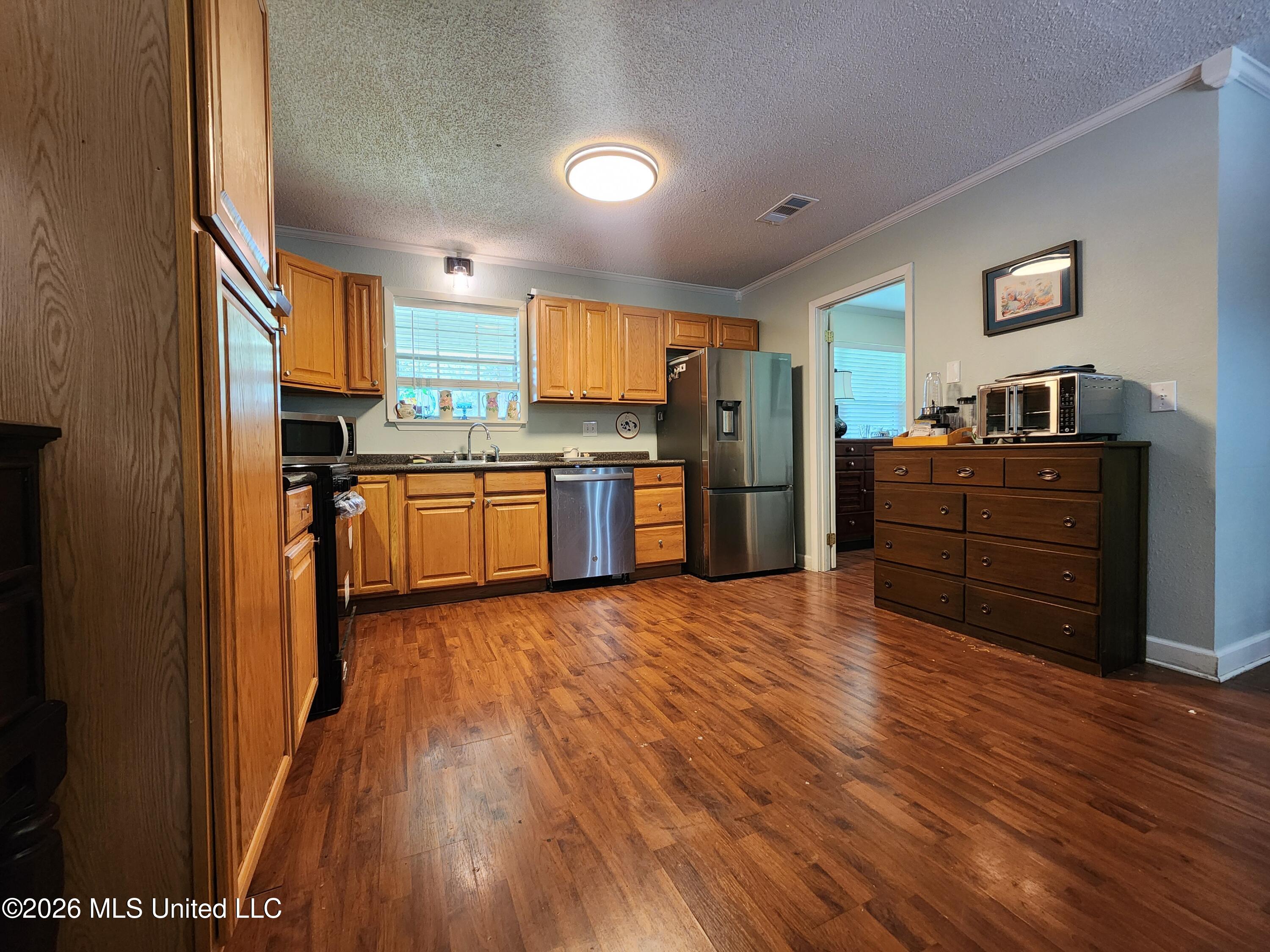 12409 Hanover Drive