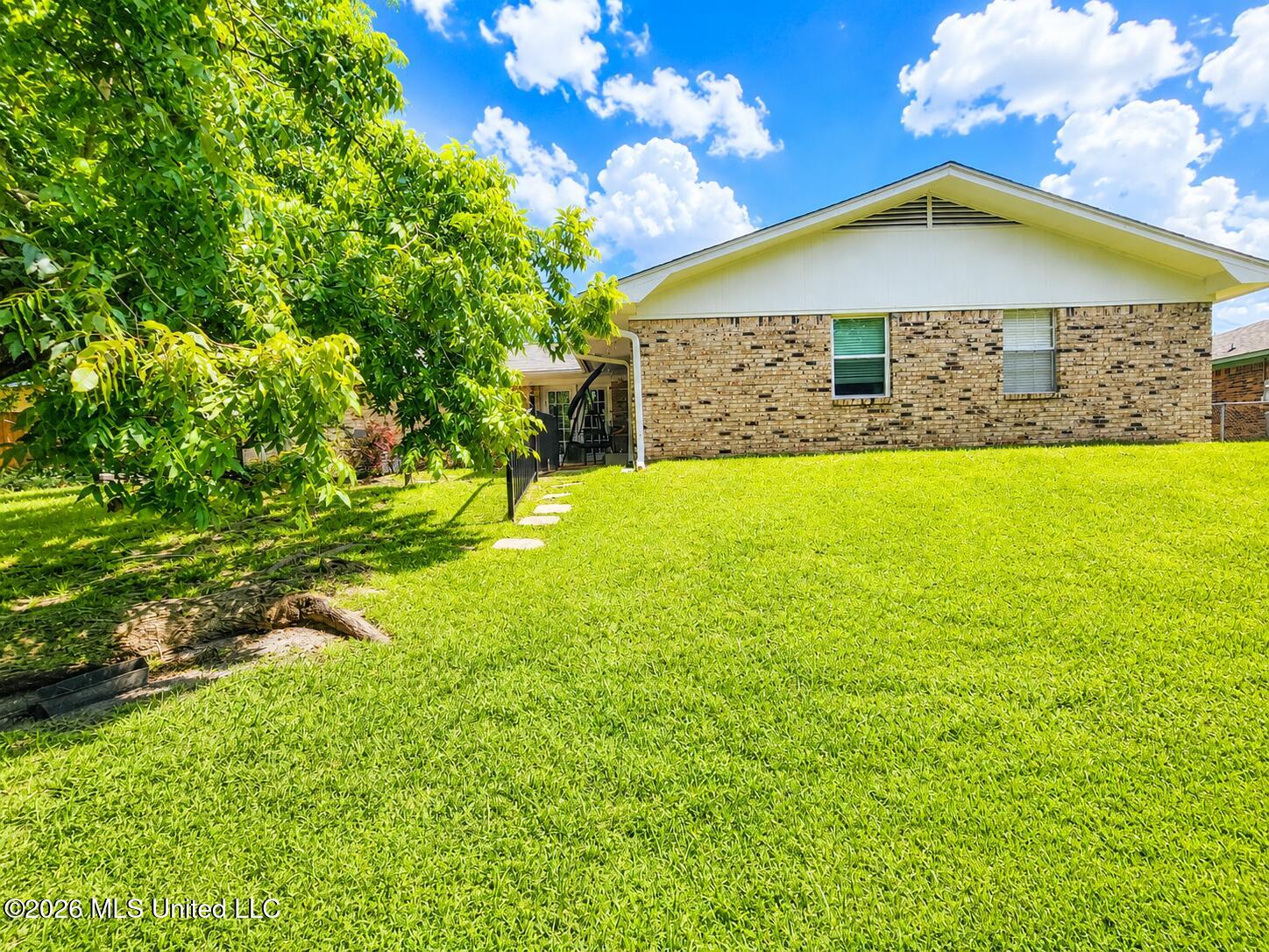 12409 Hanover Drive