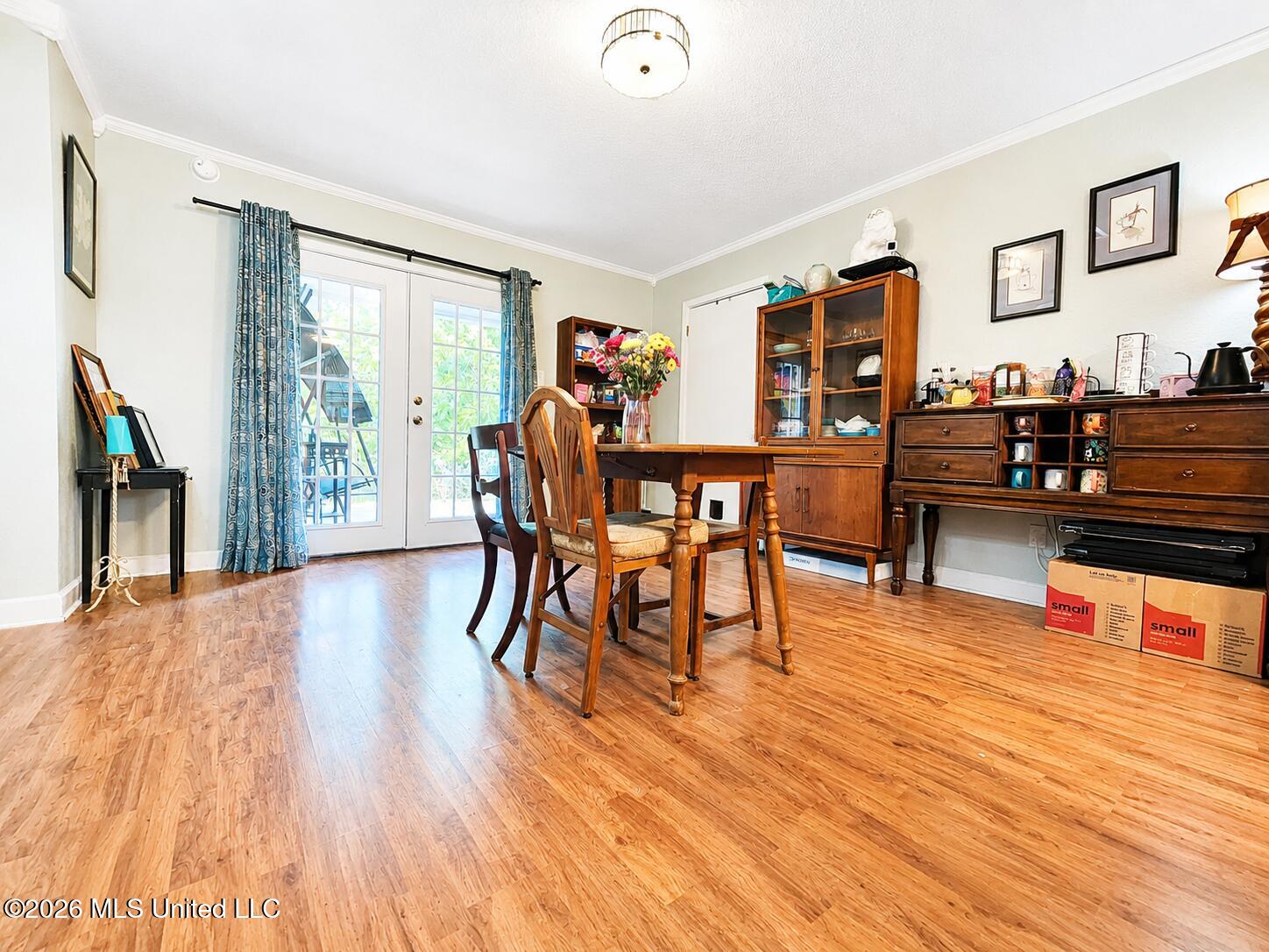 12409 Hanover Drive