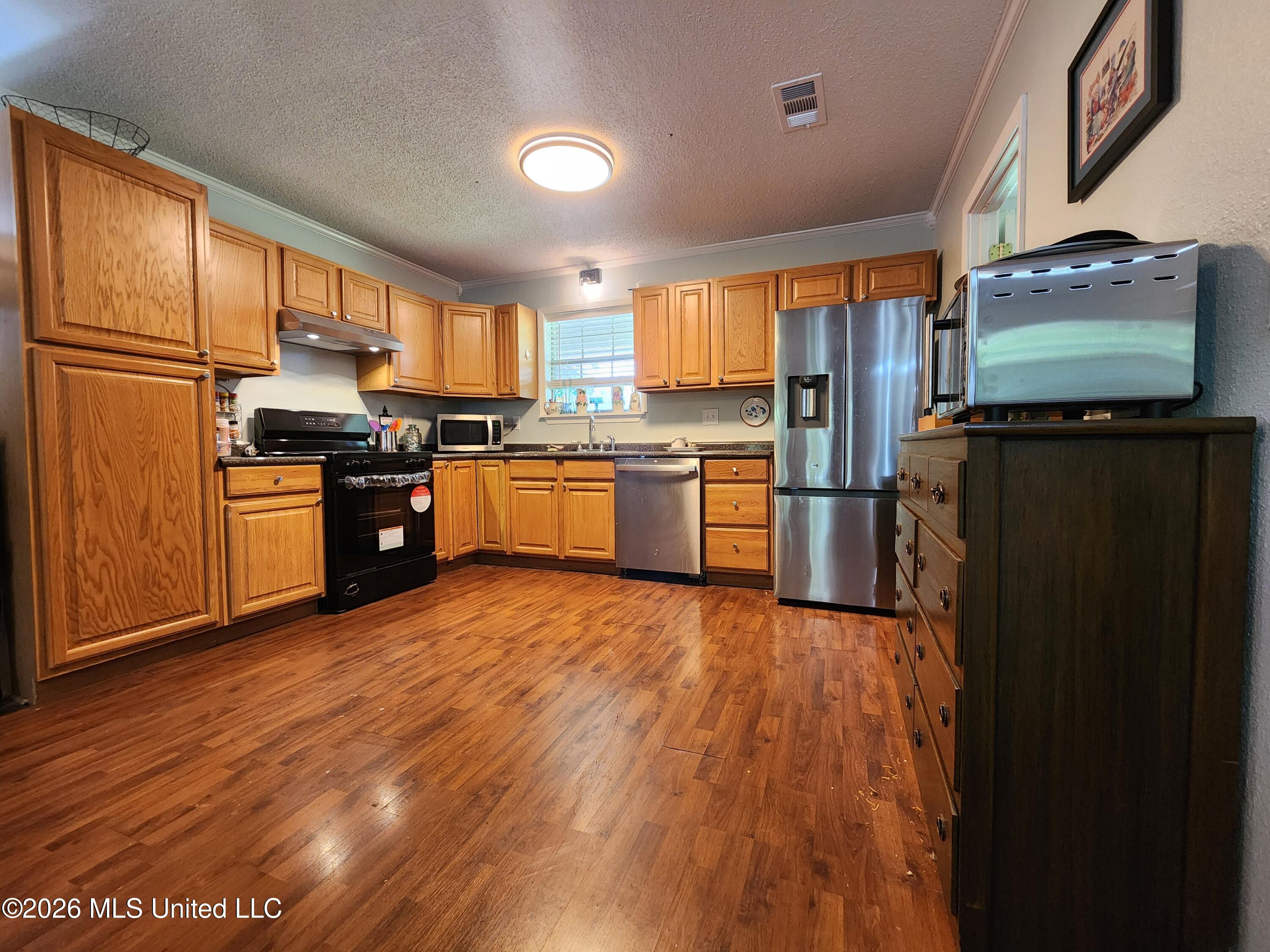 12409 Hanover Drive