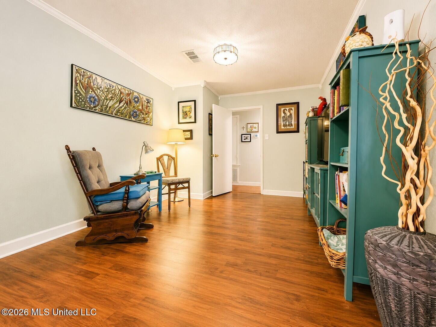 12409 Hanover Drive