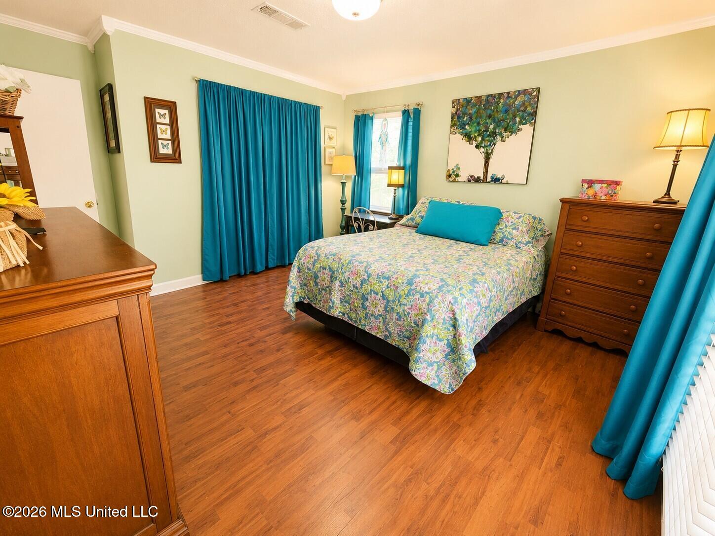 12409 Hanover Drive