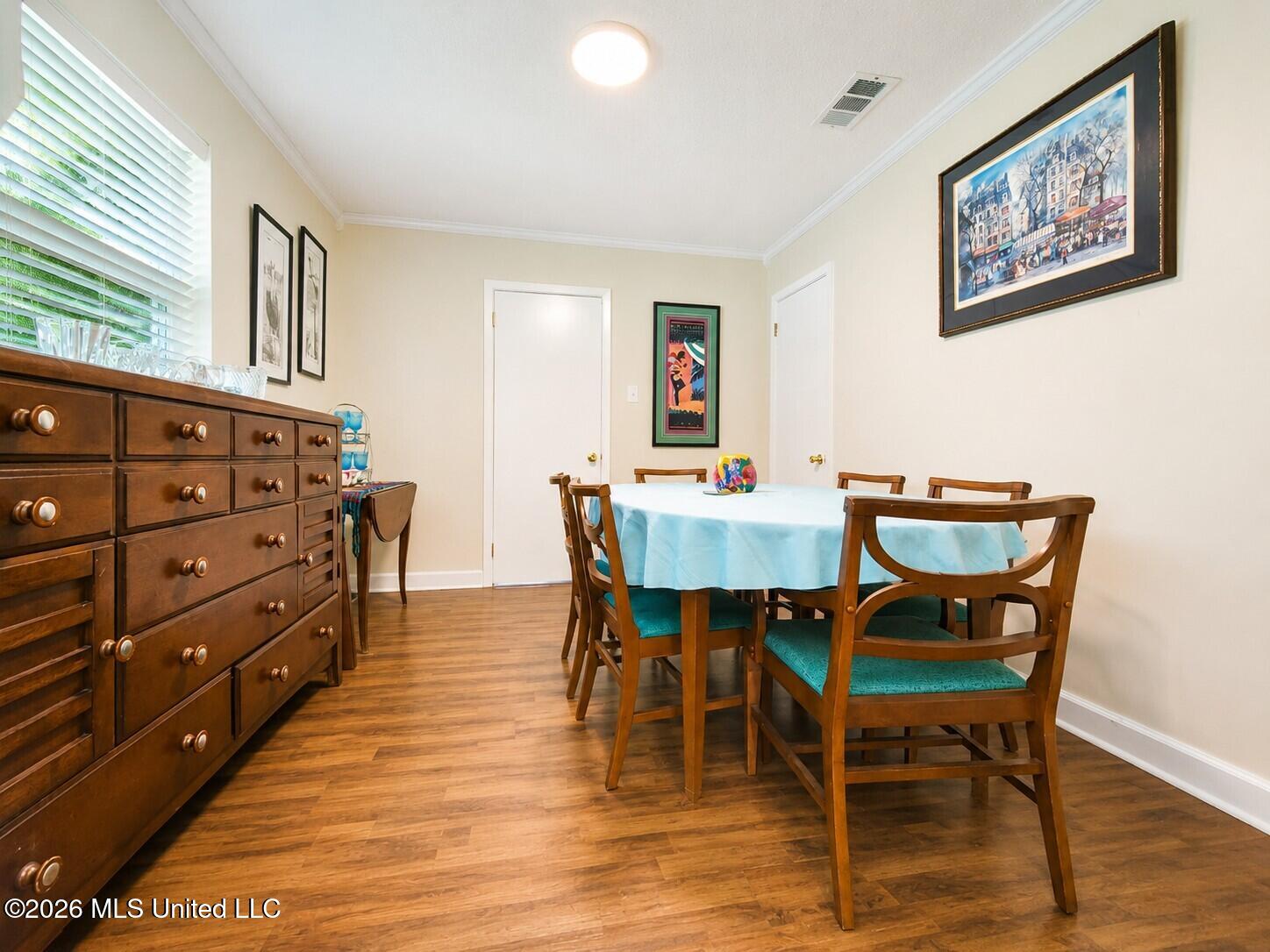 12409 Hanover Drive