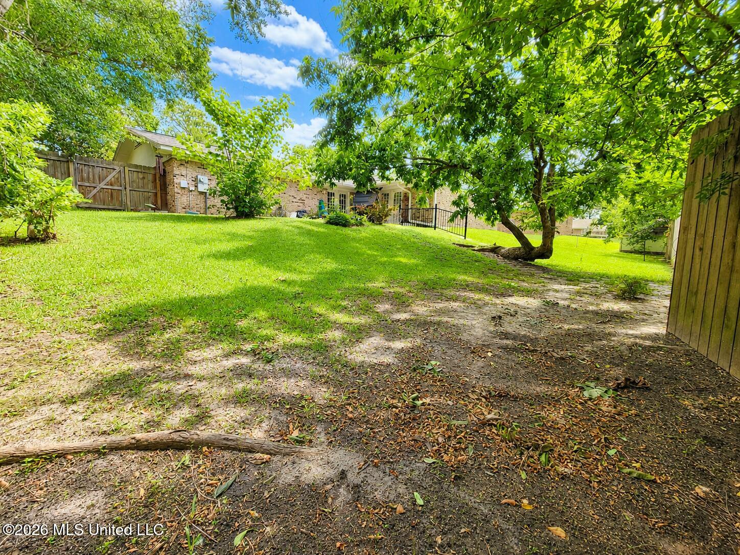 12409 Hanover Drive